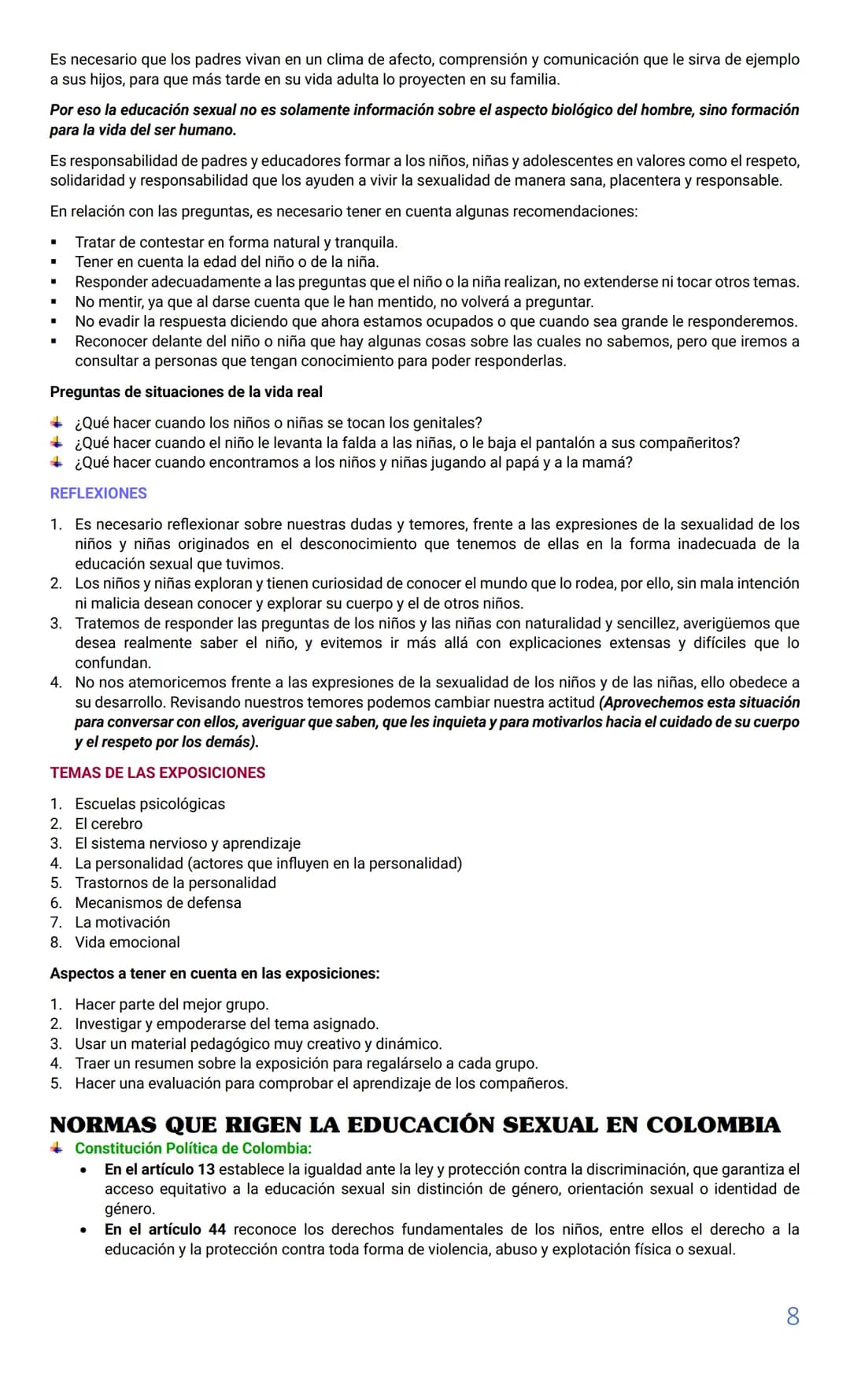 Fundamentos psicológicos

Docente: Sonny Estella Montes Durango

Celular: 3004954003

Fecha: martes, 16 de julio de 2024

1) Asistencia

2) 