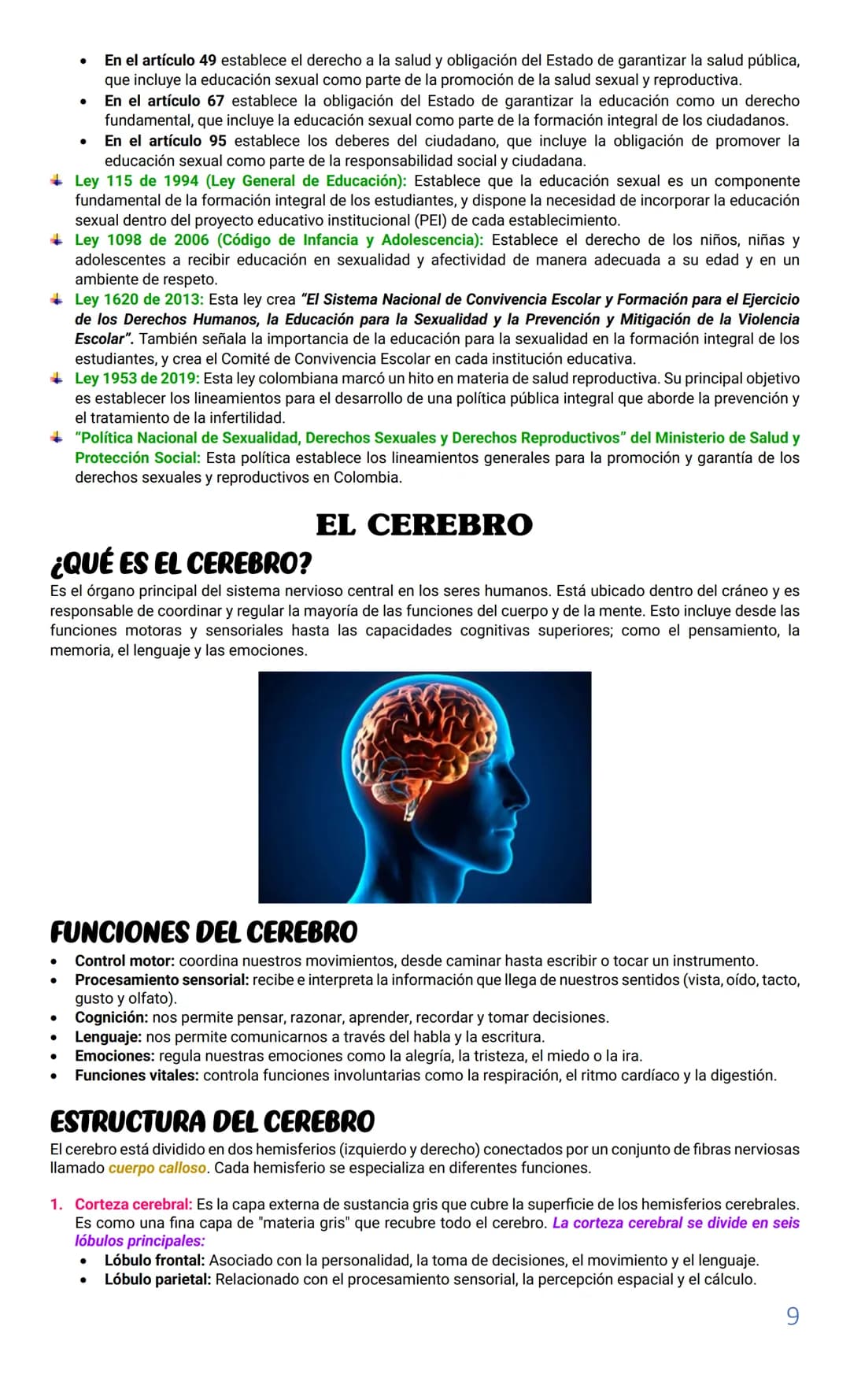 Fundamentos psicológicos

Docente: Sonny Estella Montes Durango

Celular: 3004954003

Fecha: martes, 16 de julio de 2024

1) Asistencia

2) 