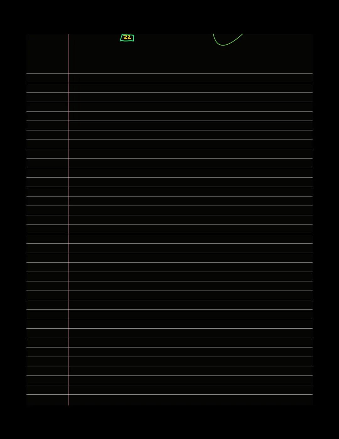# Simplifying Radical Notes

Radical: "root"; opposite of applying exponents

$10^2 = 100$

$\sqrt{100} = 10$ 

$\sqrt{}$ sign (symbol)

Rad