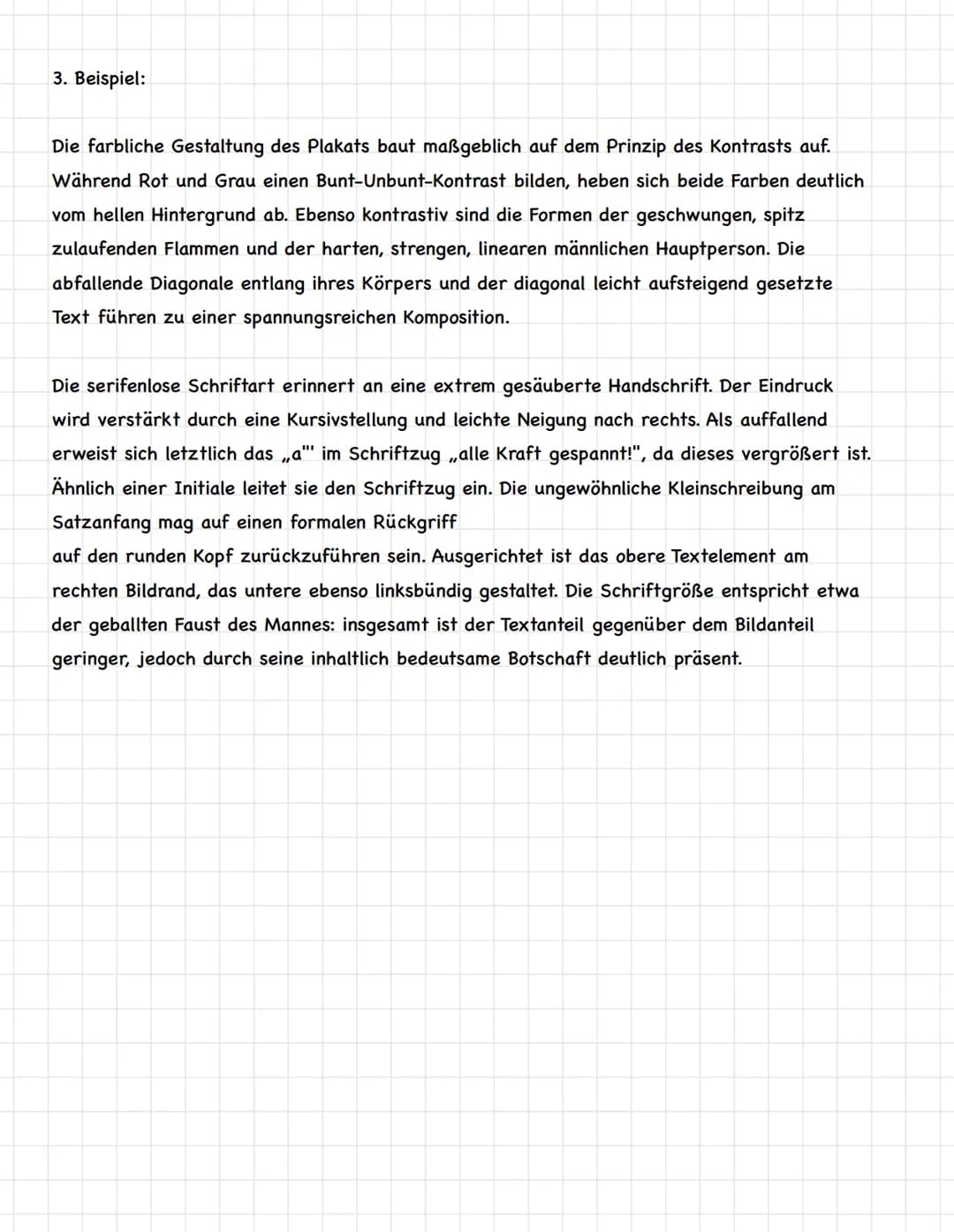 # Künstlerische Strategien und Methoden der visuellen Kommunikation

Kiss-Formel:

K Keep
I it
S short and
S simple/stupid

-beschreibt die 