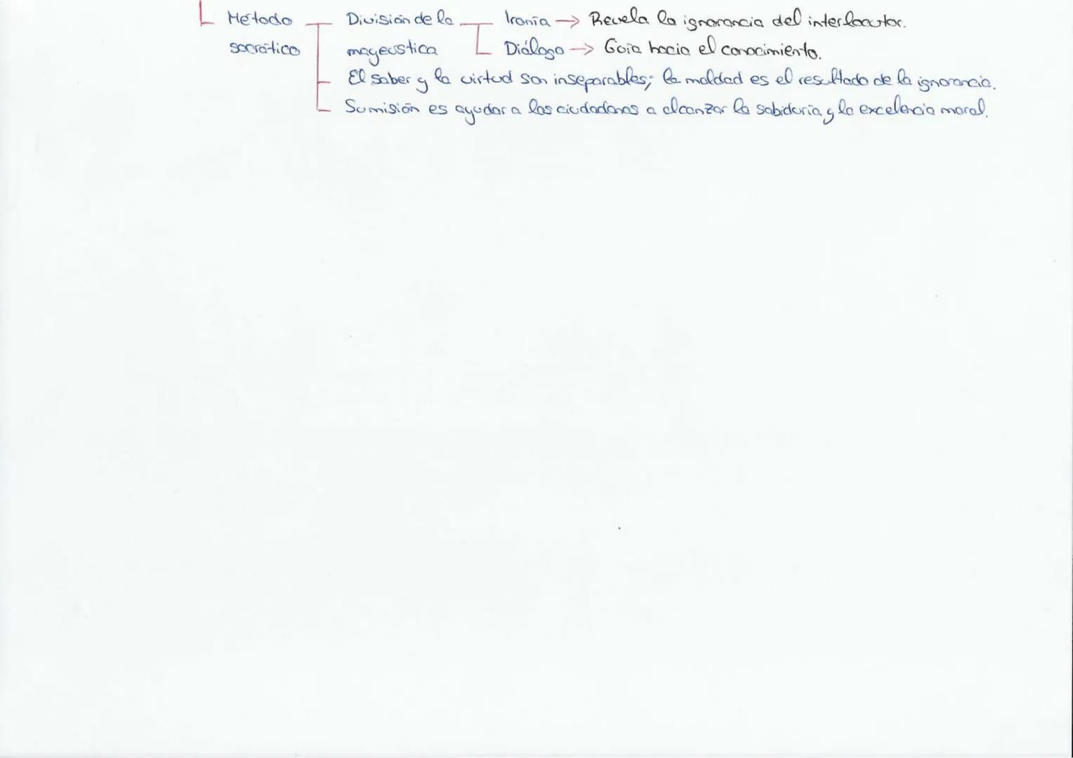 # HISTORIA DE LA FILOSOFÍA

Tema 1

Origenes de la filosofia griegra Hito

[

Explicación fantastico-religiosa que los humanos erean para en