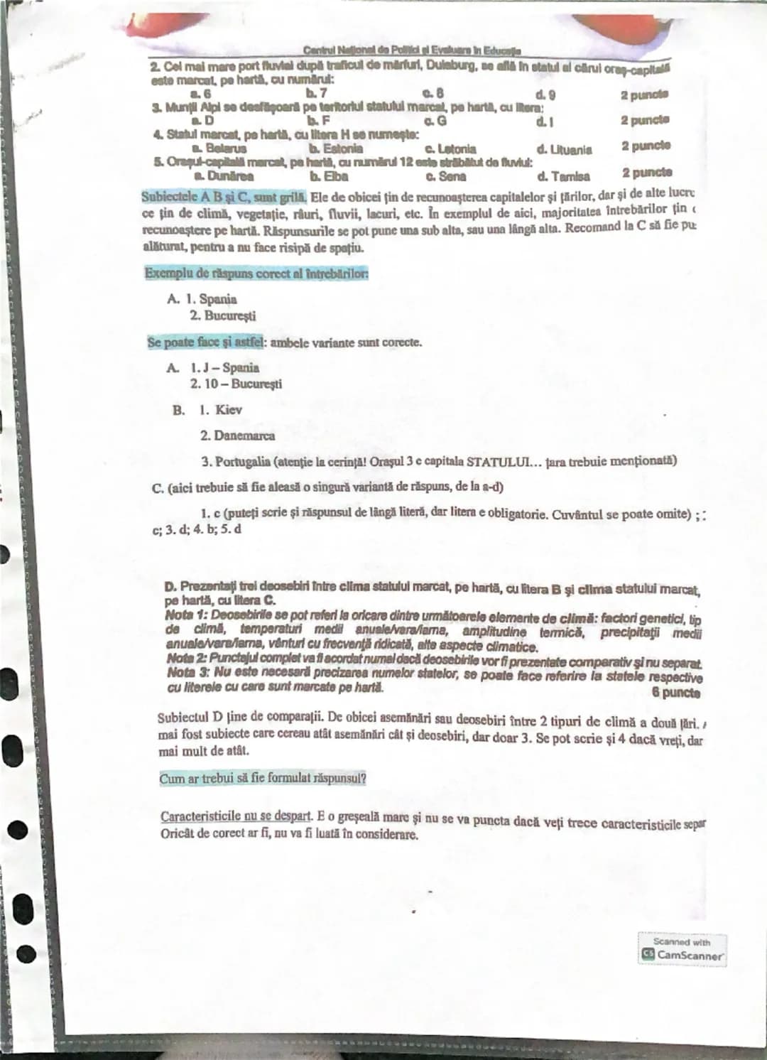 SUBIECT BACALAUREAT GEOGRAFIE-STRUCTURA+SFATURI
EXEMPLU PE SUBIECTUL DE LA SIMULAREA DIN MARTIE 2023.

SUBIECTUL!

EUROPA-Harta politică

Le