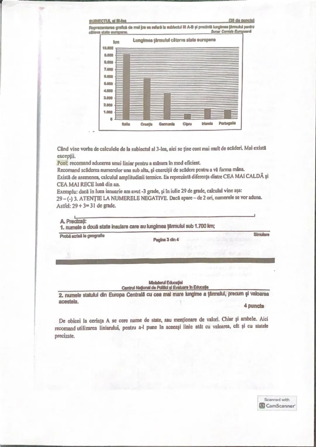 SUBIECT BACALAUREAT GEOGRAFIE-STRUCTURA+SFATURI
EXEMPLU PE SUBIECTUL DE LA SIMULAREA DIN MARTIE 2023.

SUBIECTUL!

EUROPA-Harta politică

Le