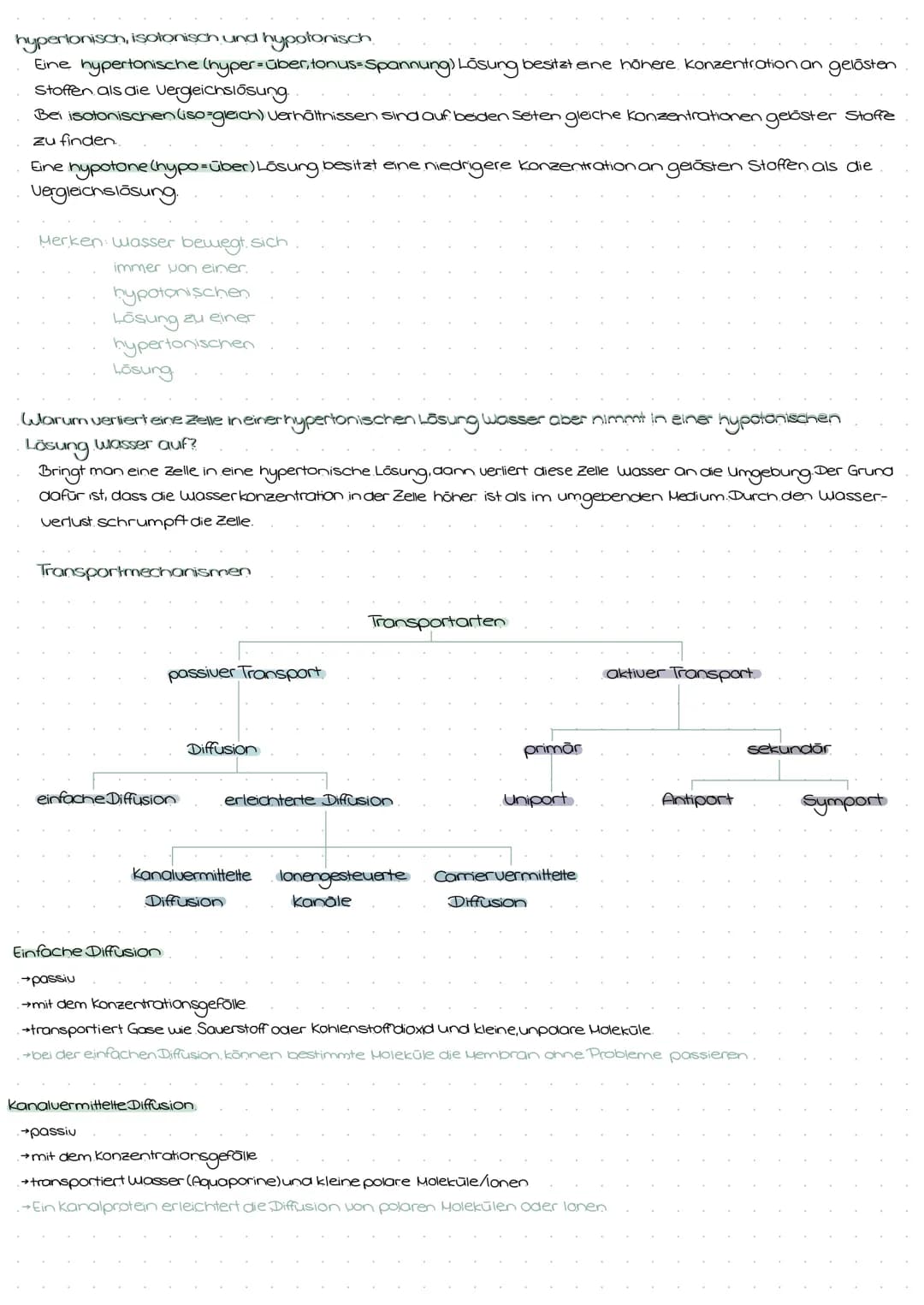 # BIOMEMBRAN-

Flüssig-Mosaik-Modell

Lipid
Doppelschicht

Glykoprotein integrales Protein

Glycolipid

Phospholipid integrales Protein.
(Ka