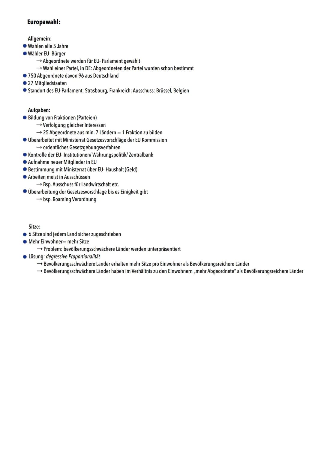 # PoWi Abitur

Zusammenfassung

2023 # Q1.1 Verfassung & Verfassungswirklichkeit: Rechtsstaatlichkeit & Verfassungskonflikte

Grundrechte & 