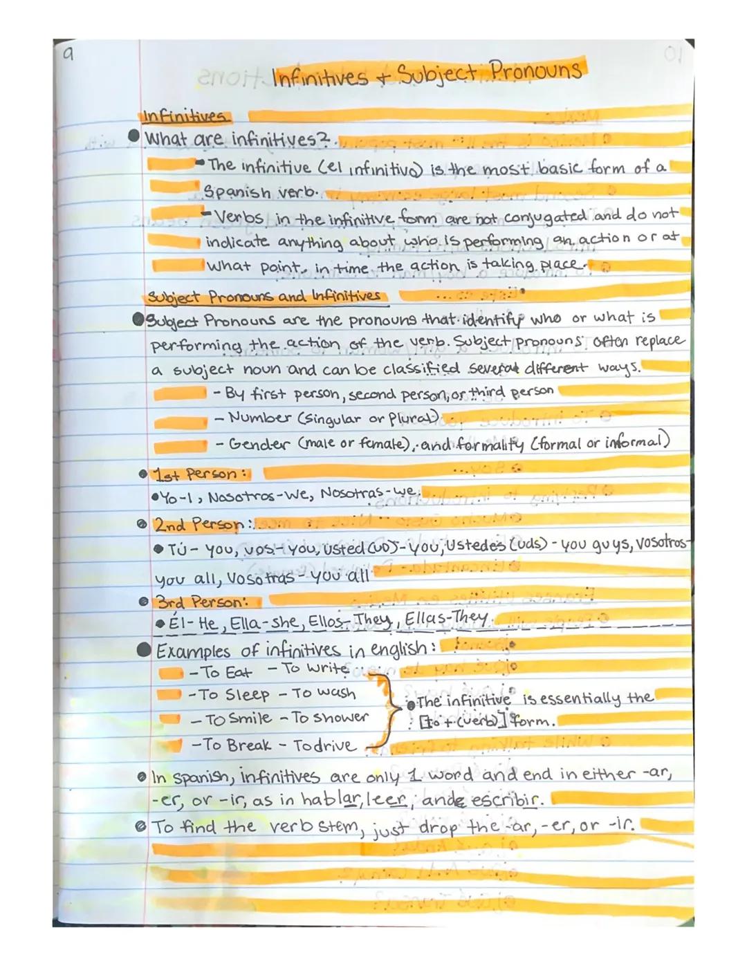 7

pm
wr?
: and 1 quarter)

nos cuarto

nos diez

"quarter toy

Ser-to be

Ser and everything about it

*   We have 2 words in Spanish that 
