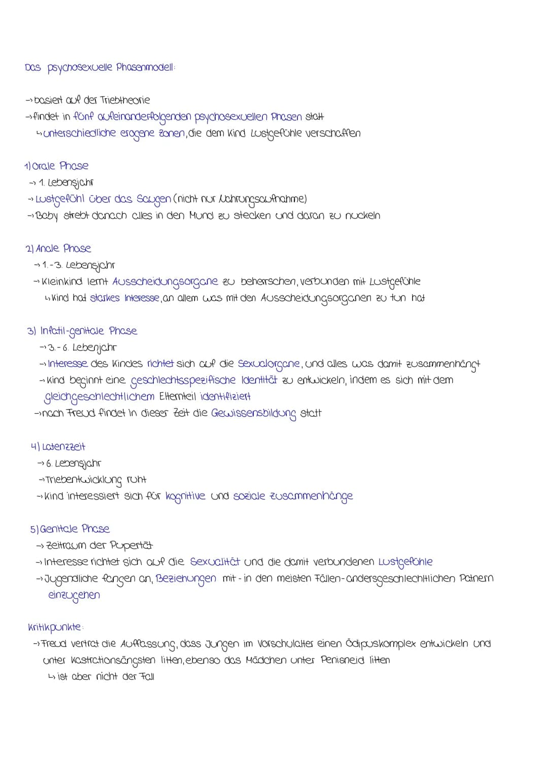 # SIGMUND FREUD

„Freuds psyschosexueller Erklärungsansatz"

*1856;1939

Medizin studium, Neurophyschologe

1886-1856 Leiter der Abteilung f