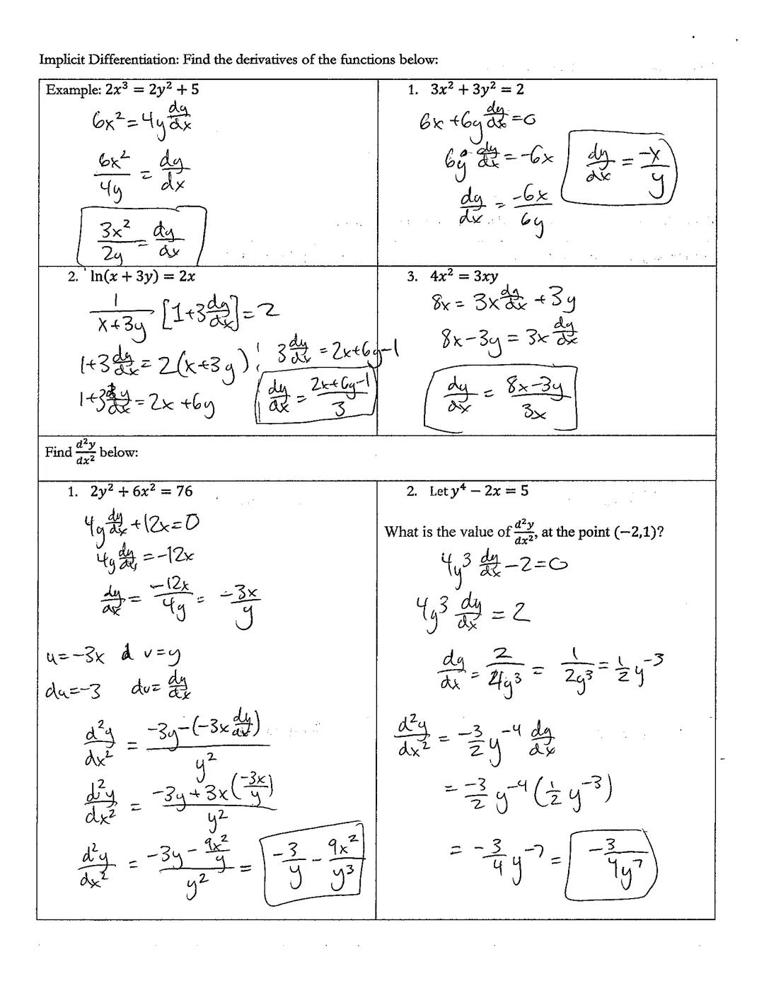 QUARTER 1 INTERIM ASSESSMENT
AP CALC AB REVIEW PACKET

Name: Exemplar

Period #:

| Friday 10/17 | Tuesday 10/18 | Wednesday 10/19 | Thursda