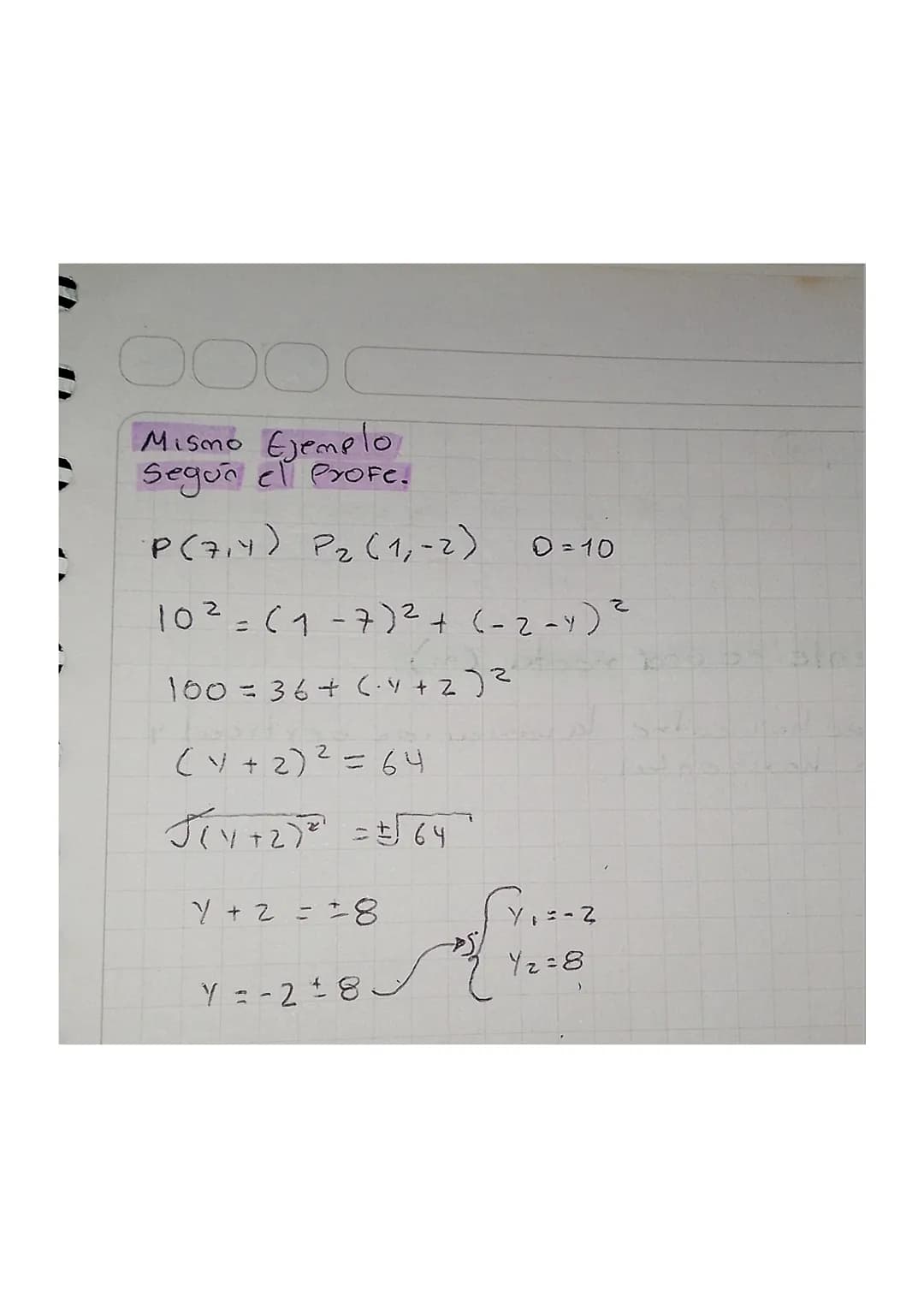 16 02 24

Plano cartesiano

+9+

II(x>

I(x)

Nota:
Numeros reales
comienzan con los
numeros
naturales.

メー

III (x,y) IV(x,y)

Ejemplo...

