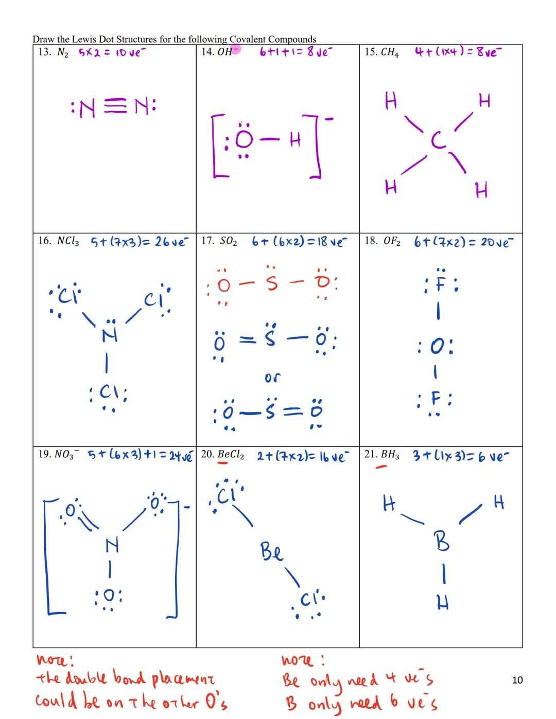 
<h2 id="differencebetweenchemicalbondingandintermolecularforces">Difference Between Chemical Bonding and Intermolecular Forces</h2>
<p>Chem