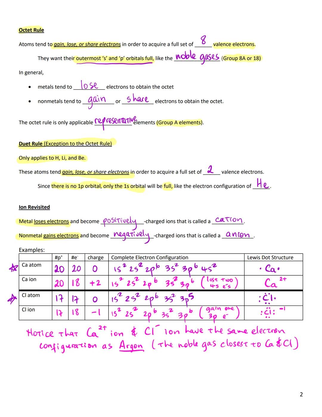 
<h2 id="differencebetweenchemicalbondingandintermolecularforces">Difference Between Chemical Bonding and Intermolecular Forces</h2>
<p>Chem