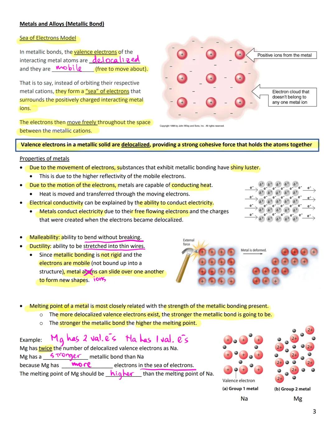 
<h2 id="differencebetweenchemicalbondingandintermolecularforces">Difference Between Chemical Bonding and Intermolecular Forces</h2>
<p>Chem