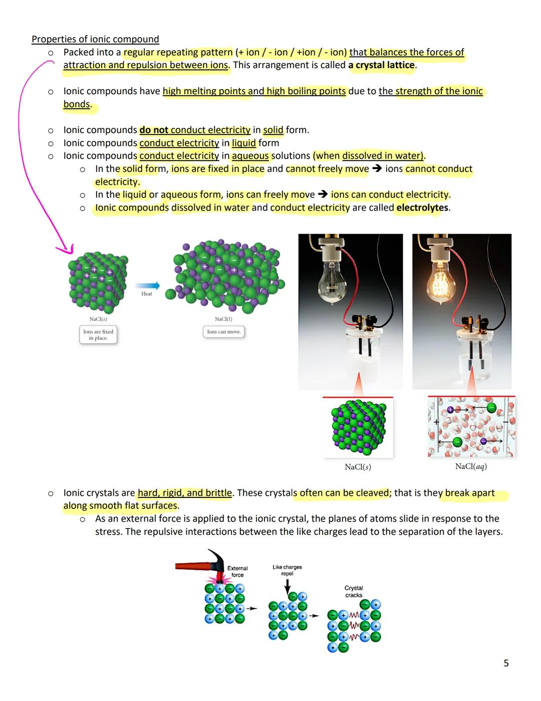 
<h2 id="differencebetweenchemicalbondingandintermolecularforces">Difference Between Chemical Bonding and Intermolecular Forces</h2>
<p>Chem