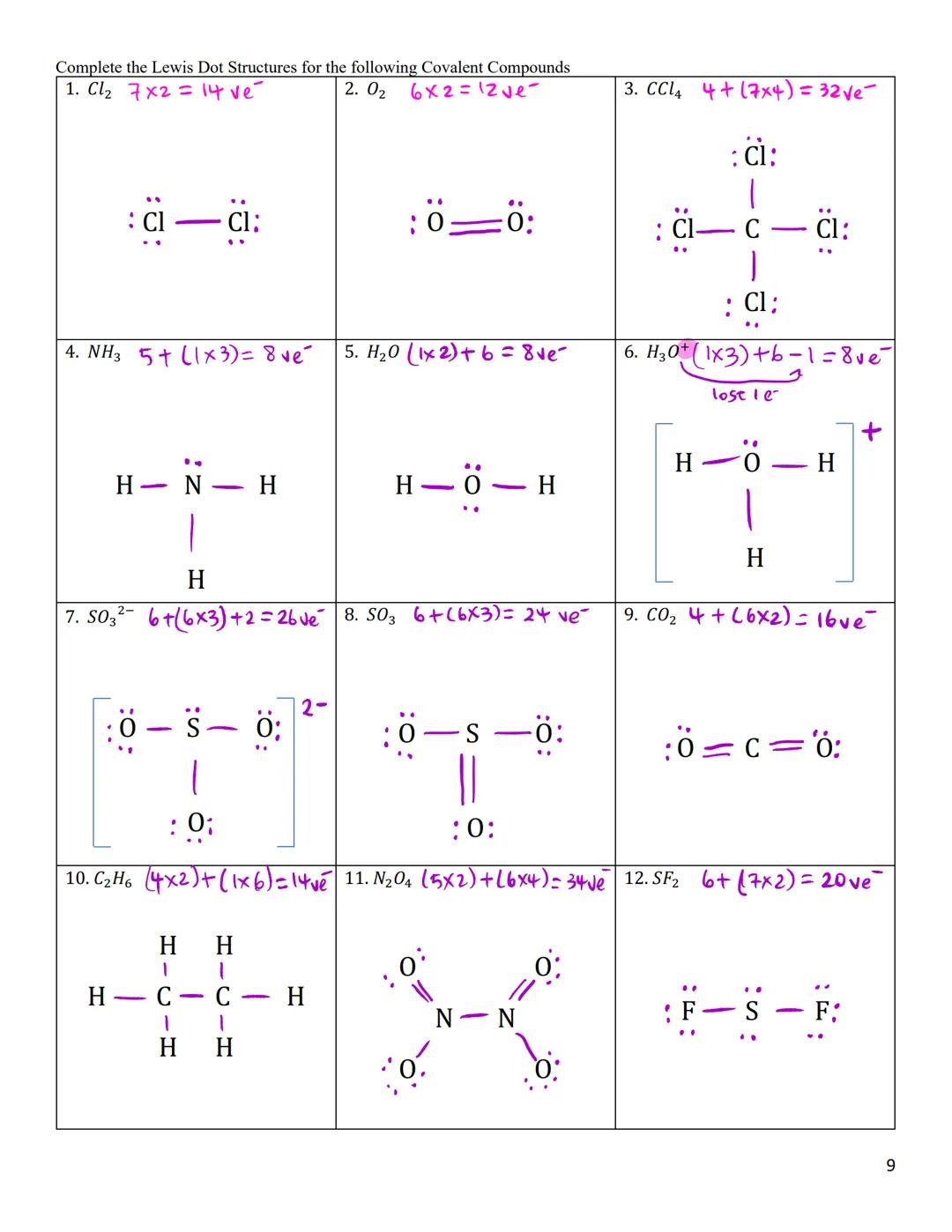 
<h2 id="differencebetweenchemicalbondingandintermolecularforces">Difference Between Chemical Bonding and Intermolecular Forces</h2>
<p>Chem