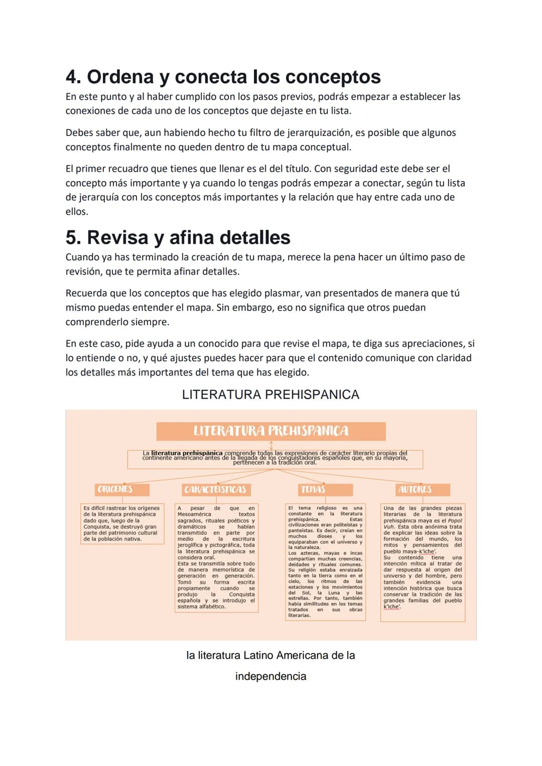 ESPAÑOL

Yate Ruge Angie Nicoll 902

Yate Ruge
[Dirección de correo electrónico] # ¿cómo hacer un mapa conceptual?

Para crear un mapa conce