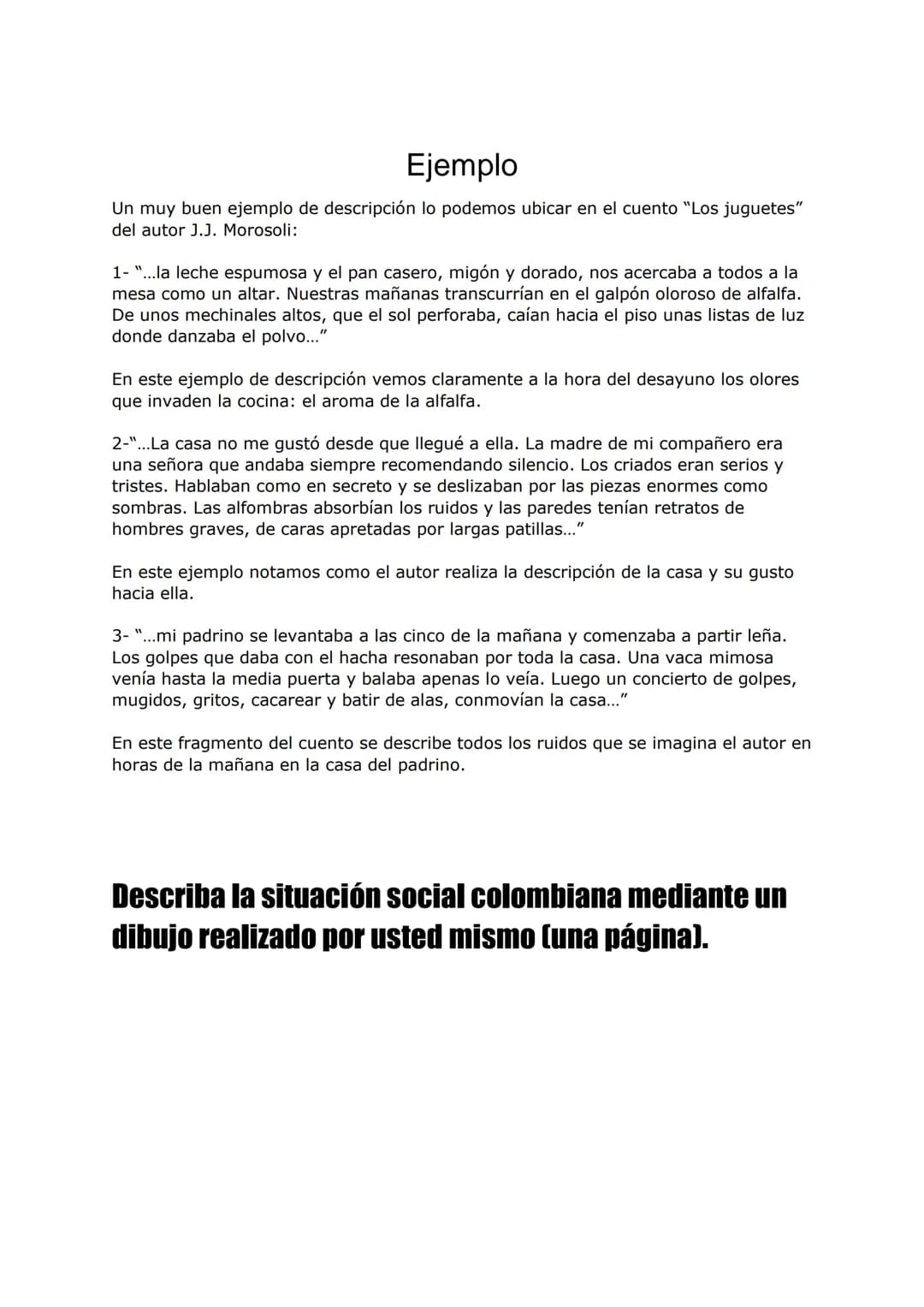ESPAÑOL

Yate Ruge Angie Nicoll 902

Yate Ruge
[Dirección de correo electrónico] # ¿cómo hacer un mapa conceptual?

Para crear un mapa conce