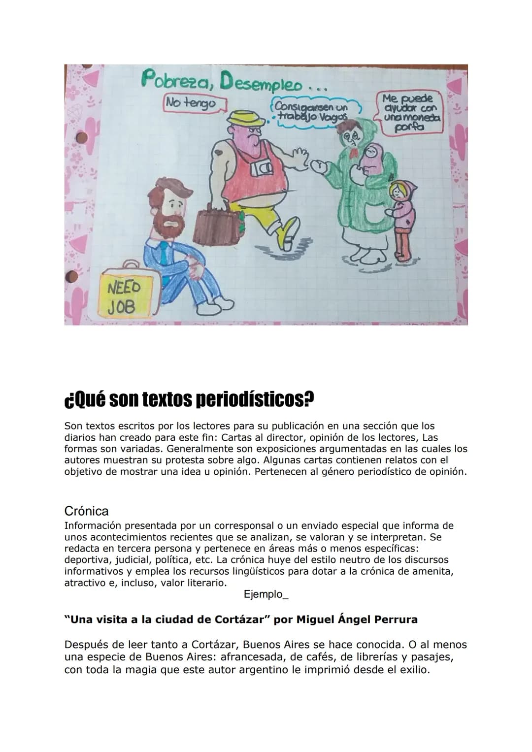 ESPAÑOL

Yate Ruge Angie Nicoll 902

Yate Ruge
[Dirección de correo electrónico] # ¿cómo hacer un mapa conceptual?

Para crear un mapa conce