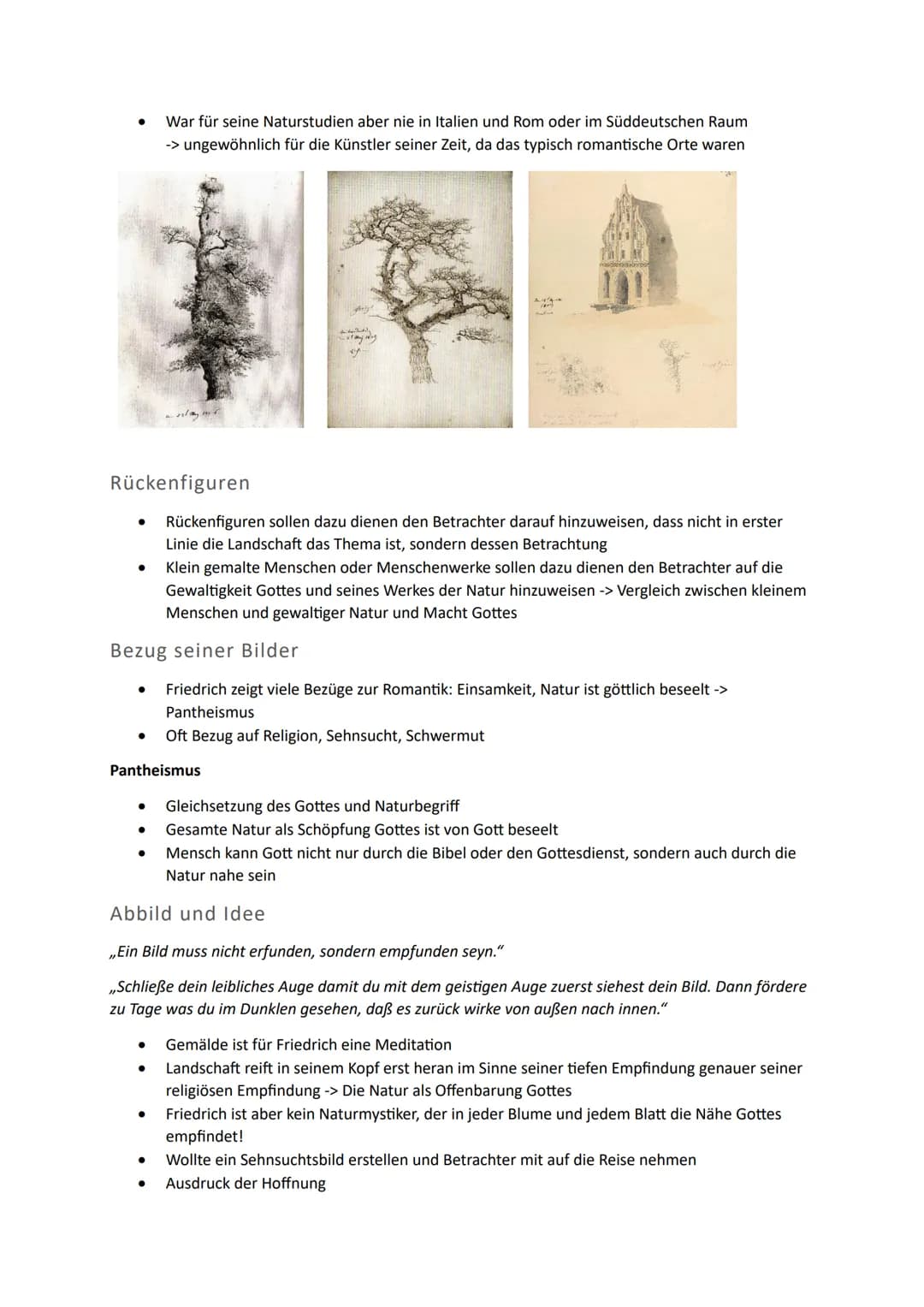 Cezanne

Biografie

*   1839 in Frankreich als ältester von drei Kindern geboren
*   1859 nimmt gegen den eigenen Willen auf Wunsch seines
 