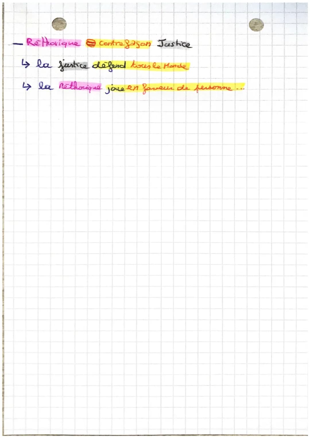 HLP

Langage = capacite g. à communiquer par signos
Composable à l'infini pour exprimer des
besoins idees -

Langue: outil produit par langa