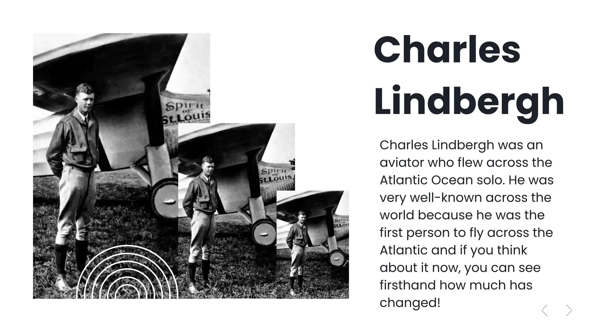 TOP 10 OF THE

# 1920's

Maithy Smith | " The Roaring Twenties"
EL
KARD
end ARTMENT

# 18th

# Amendment

The 18th amendment was the
prohibi