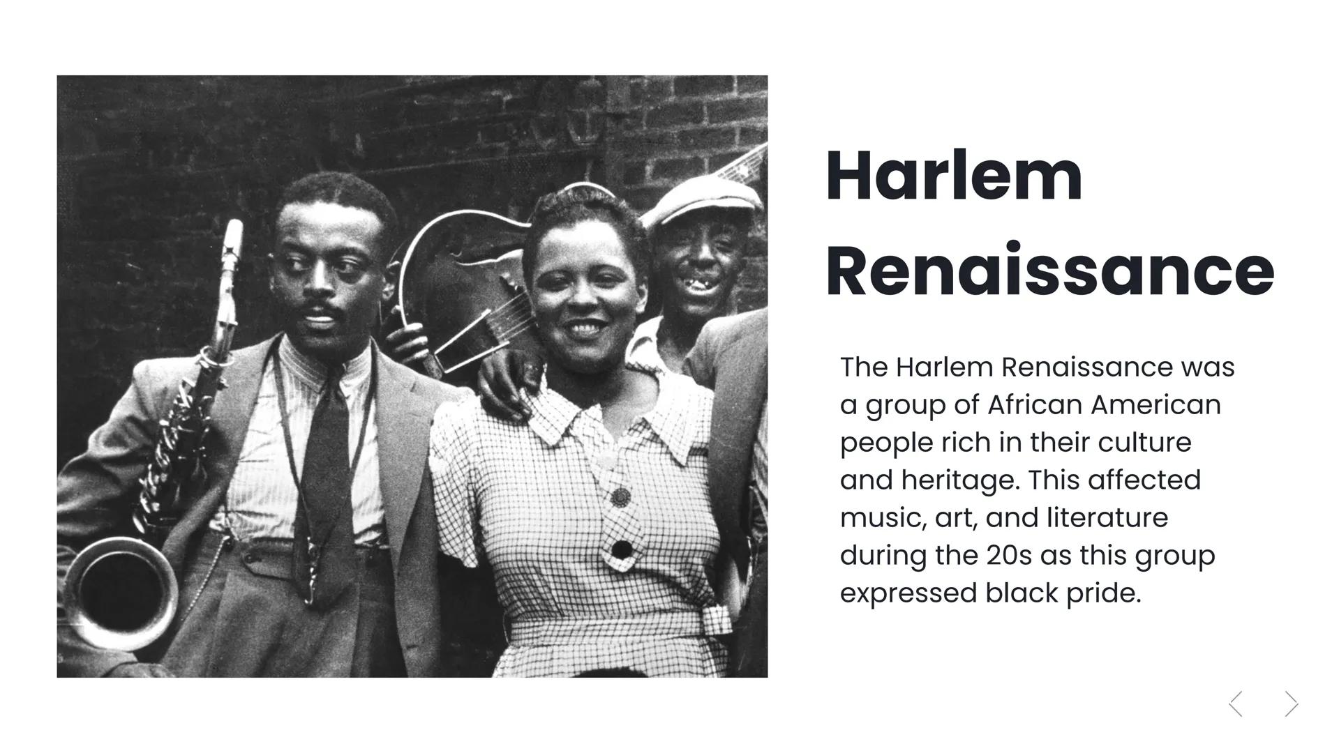 TOP 10 OF THE

# 1920's

Maithy Smith | " The Roaring Twenties"
EL
KARD
end ARTMENT

# 18th

# Amendment

The 18th amendment was the
prohibi