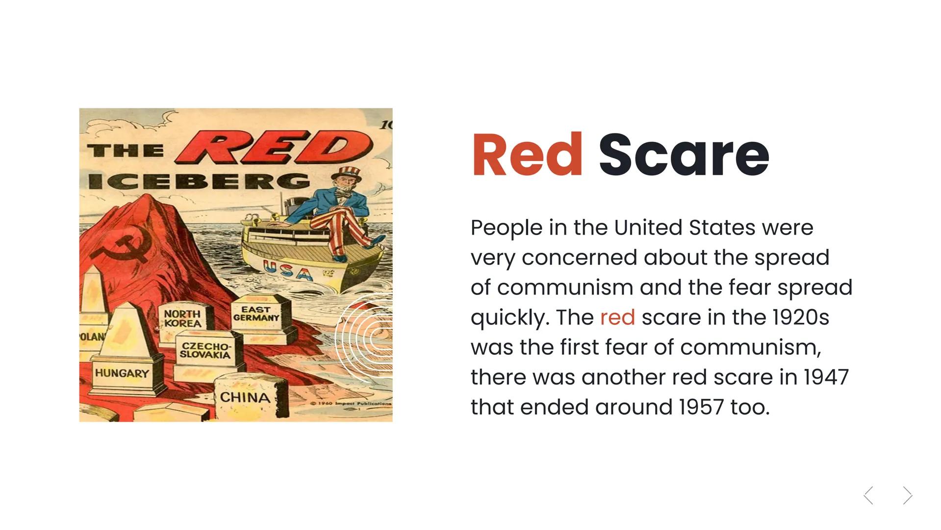 TOP 10 OF THE

# 1920's

Maithy Smith | " The Roaring Twenties"
EL
KARD
end ARTMENT

# 18th

# Amendment

The 18th amendment was the
prohibi