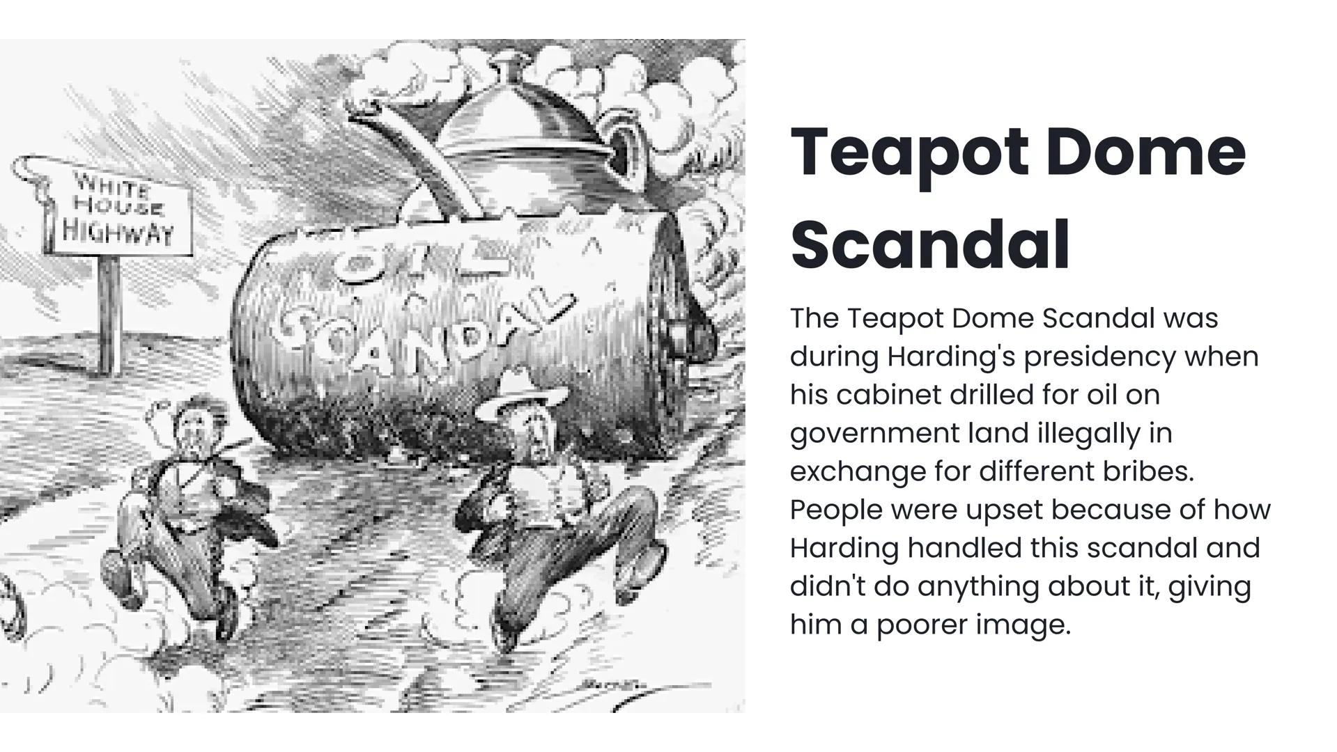 TOP 10 OF THE

# 1920's

Maithy Smith | " The Roaring Twenties"
EL
KARD
end ARTMENT

# 18th

# Amendment

The 18th amendment was the
prohibi