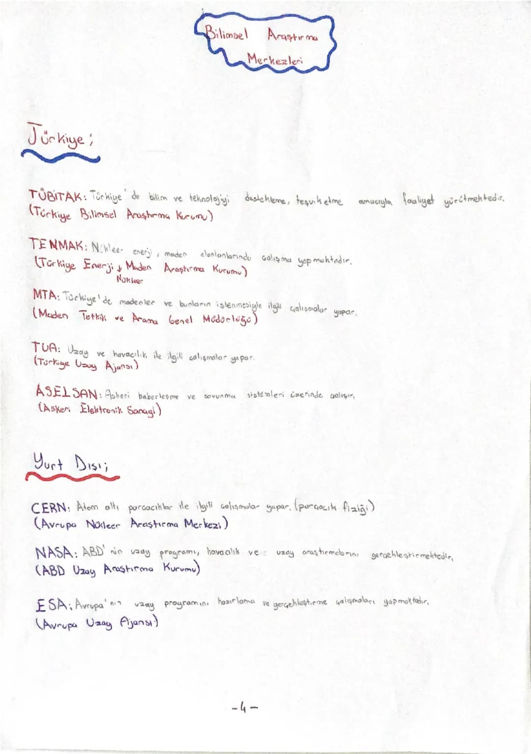 # Fizik

1. Dönem 1. Yazılı (Genel)

Fizik Biliminin Alt Dalları

Fizik Nedir?

Uzay, zaman, madde ve enerjiyi inceleyen bilim dalıdır, (t. 