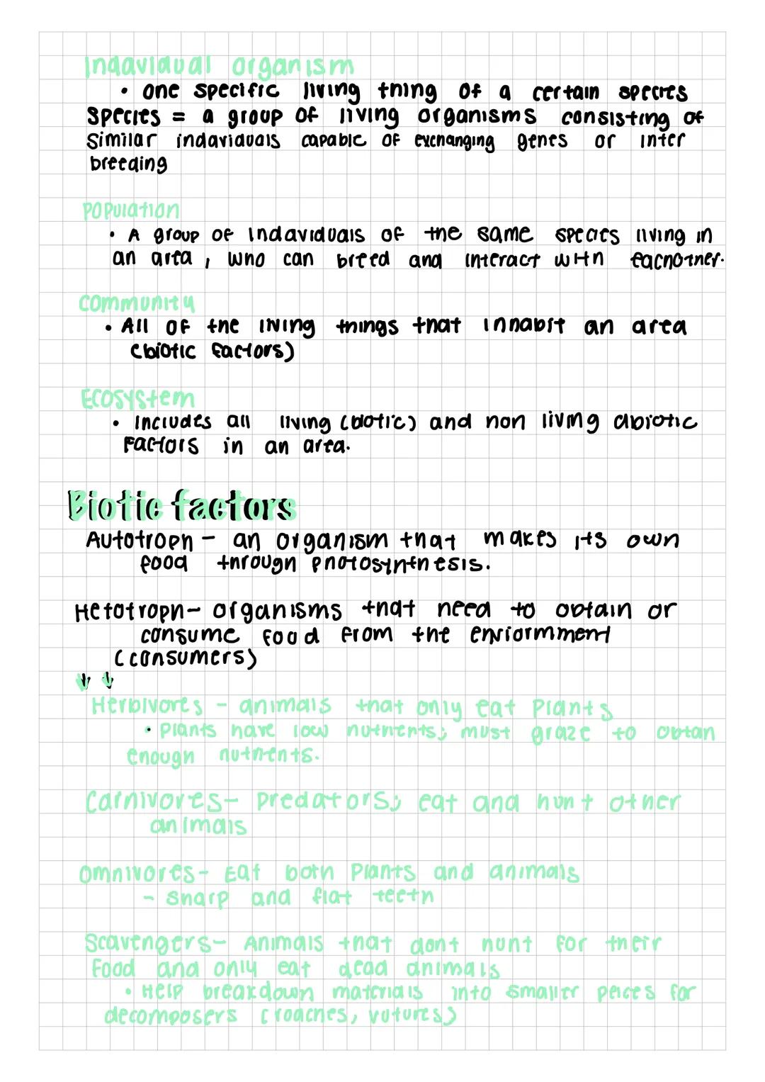 # APES: UNIT ONE

Earths energy
*   Host of the energy comes from the sun
*   A tiny praction comes from
    *   ocean tides
    *   Geother