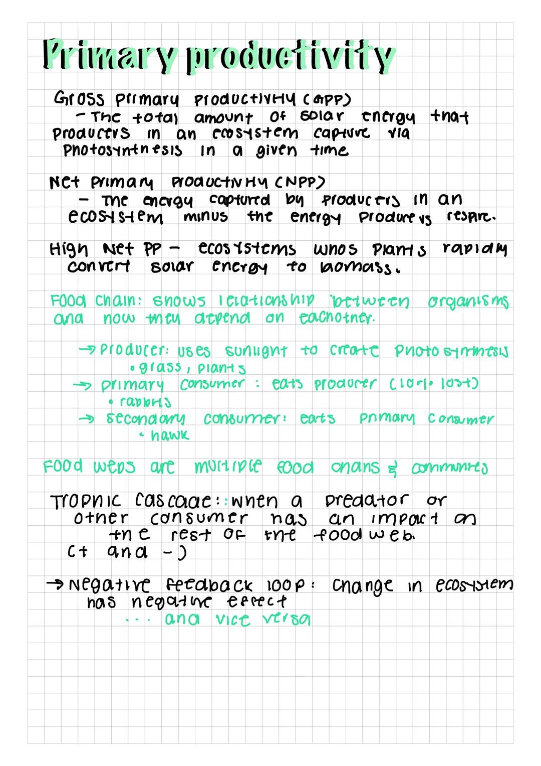 # APES: UNIT ONE

Earths energy
*   Host of the energy comes from the sun
*   A tiny praction comes from
    *   ocean tides
    *   Geother