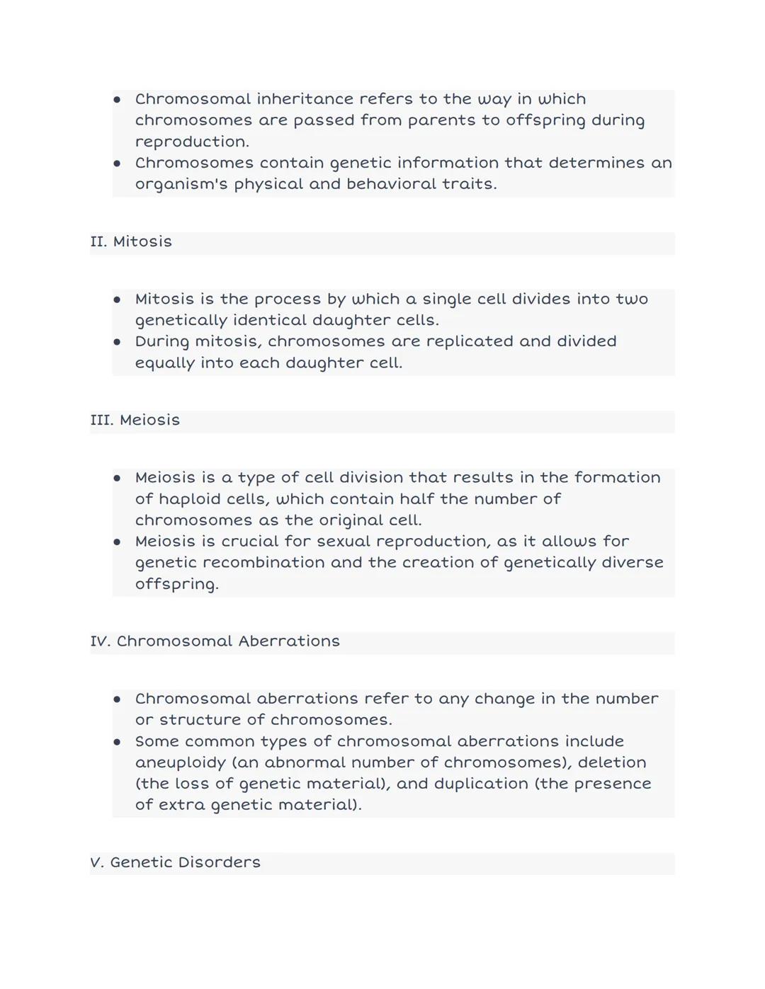 # Chromosomal Inheritance:
Chromosomal Inheritance

D
R
Gametes

00 00

r
I. Definition
DDRR
F₁ Generation
DdRr
ddrr

D
R
R

00 00 00 00


1