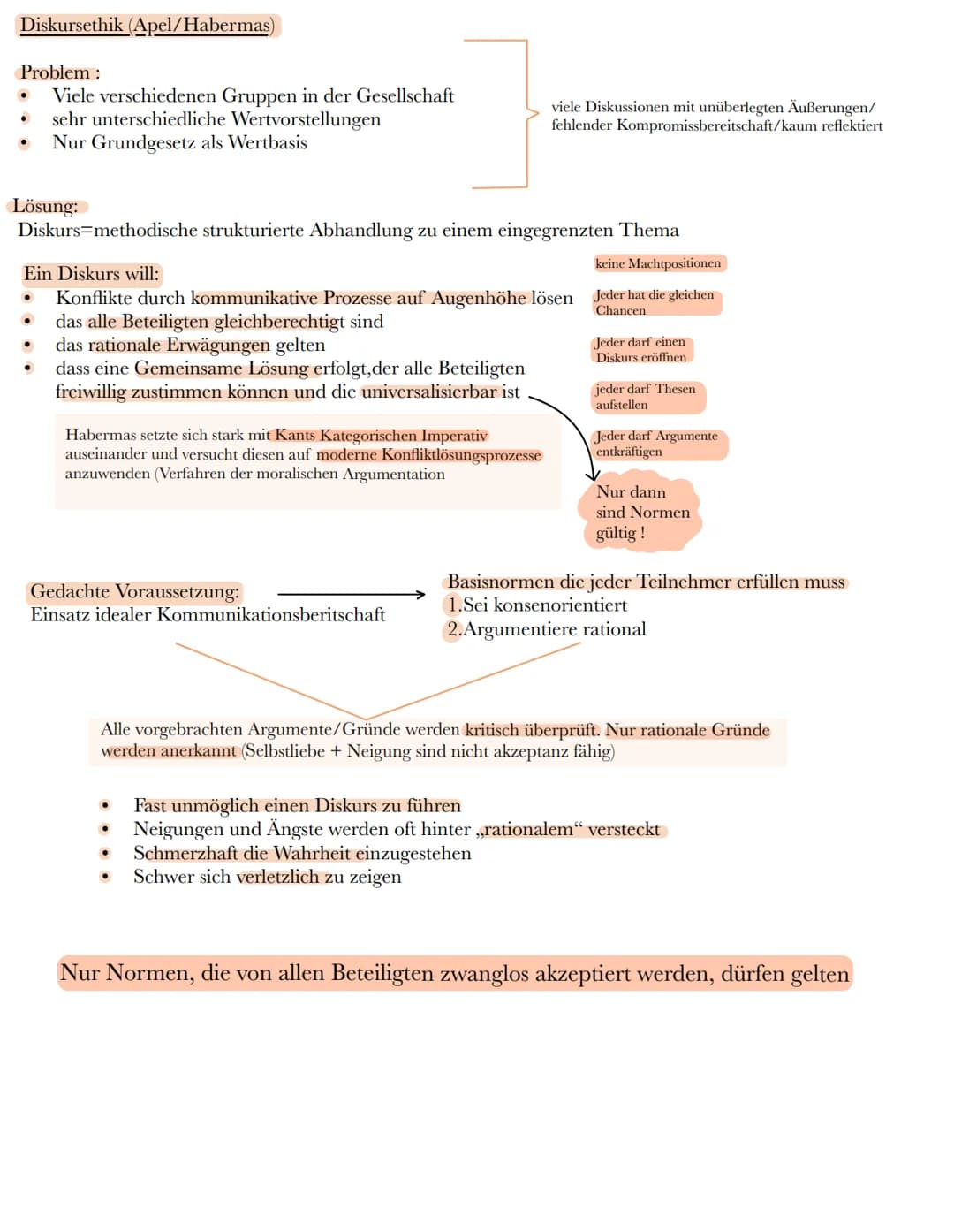 # Ethik

Utilitarismus (lat.nutzen)

Prinzip der Nützlichkeit

Nützlichkeit:

*   Eigenschaft eines Individuums, durch die es dazu neigt, Ge