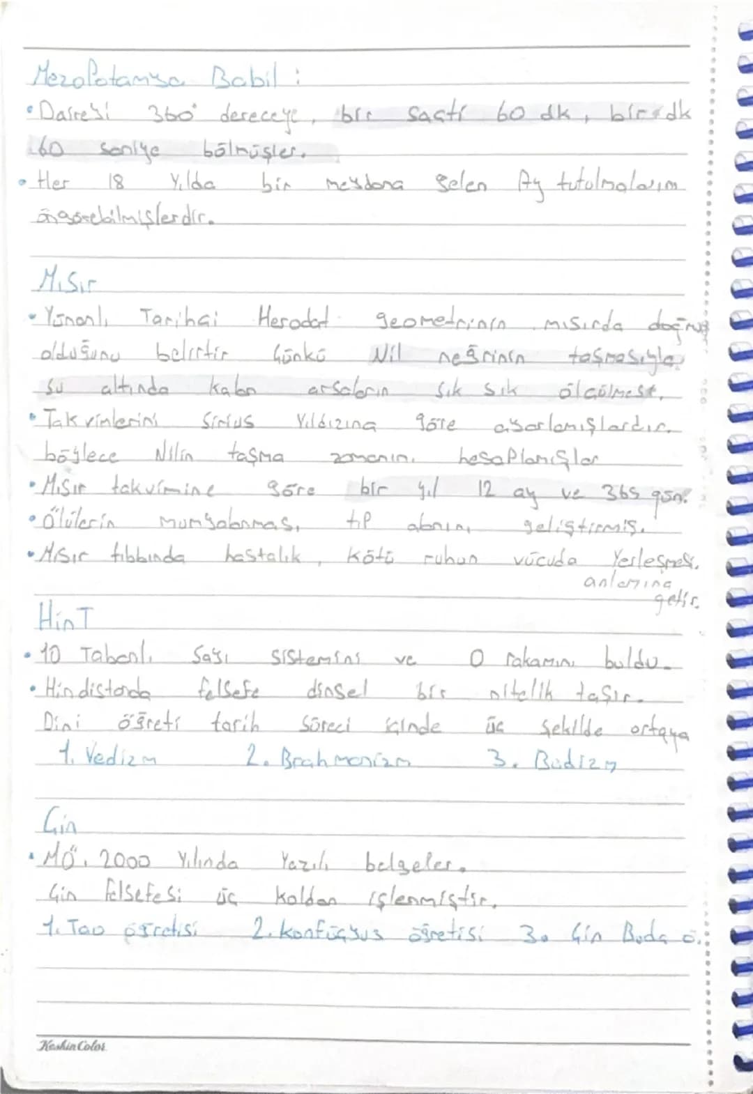 ele

# Felsefe

Felsefe
Kavram. Sünanca Philosophia (filosofya)
Sözcüğünden gelir ve aralca do aldığı biçimden.
Bilgiyi ve bilgeliği Sevmek 