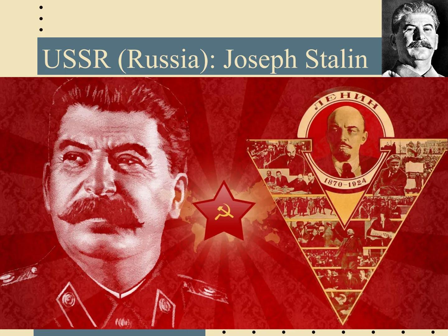 Intro to WORLD WAR II

EQ: What are the important names &
key countries involved in the biggest
war in human history? Two Parts of WWII: Geo