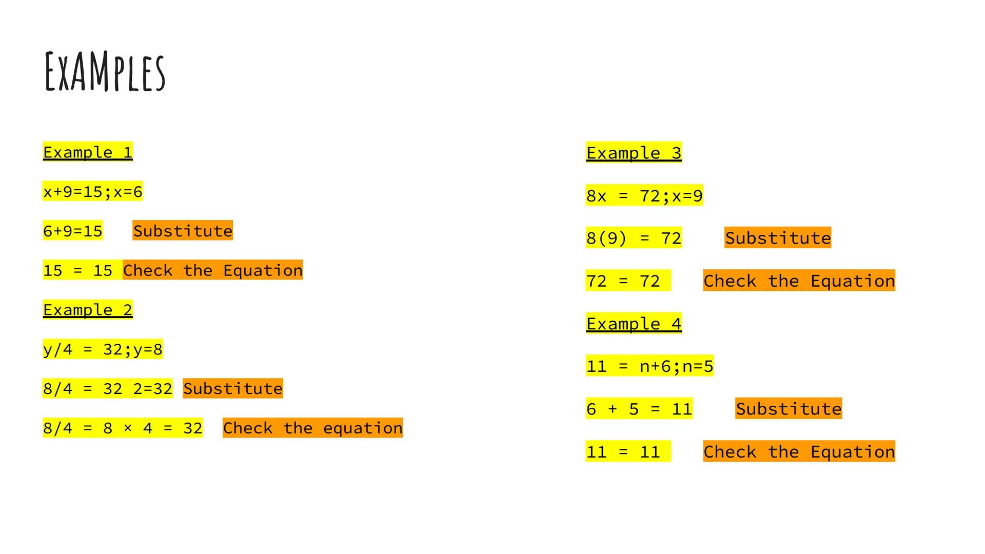 
<h2 id="aim">Aim</h2>
<p>I can review for my Unit 5 review test by using the slides to review the past modules.</p>
<h3 id="module11">MODUL