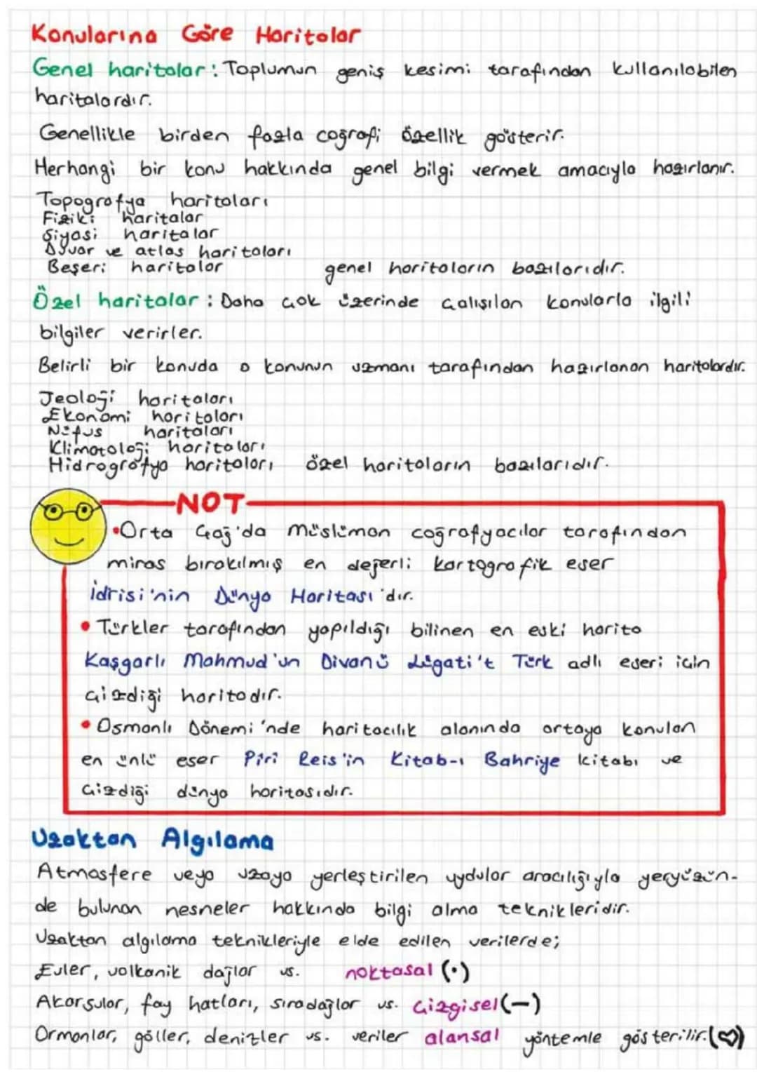 Harita Geşitleri

Ölçeklerine Göre Horitolor

1/200-000 oro-
•Büyük ölçekli haritalor: Ölaeği 111 ile
Sında olan horitolardır. Yeryüzü şekil