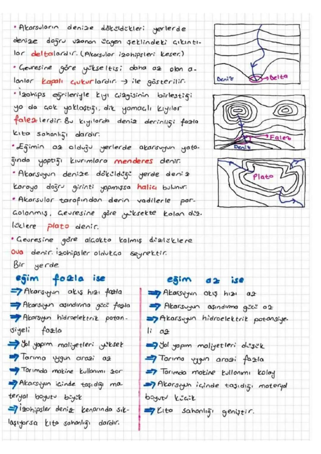 Harita Geşitleri

Ölçeklerine Göre Horitolor

1/200-000 oro-
•Büyük ölçekli haritalor: Ölaeği 111 ile
Sında olan horitolardır. Yeryüzü şekil