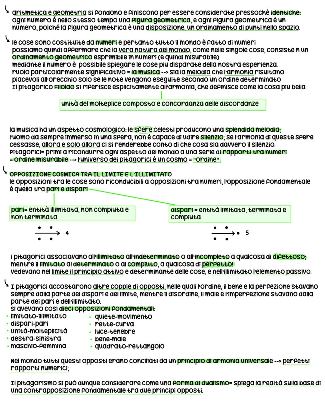 filosofia # introduzione alla filosofia

Filosofia= "amore del sapere" -philein= amare
sophia= sapienza

]

interrogativi fondamentali che l