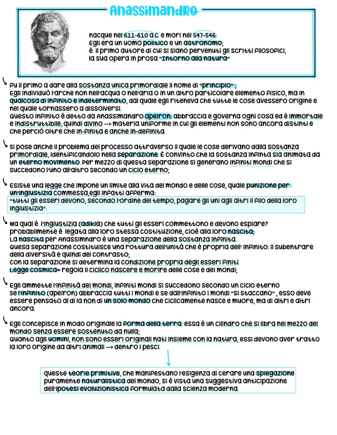 filosofia # introduzione alla filosofia

Filosofia= "amore del sapere" -philein= amare
sophia= sapienza

]

interrogativi fondamentali che l