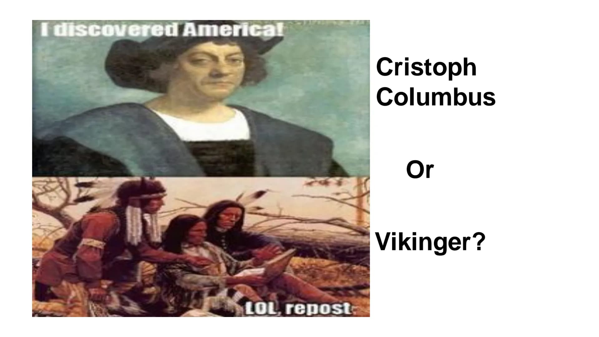 HAGISLATIGTES-LIGN PL, NILAND
RATE-GNI. PENETRANTE IN,
COLVMBA ANTIPODV M. PRIMVS
ORBEM

Cristoph Columbus Content

• Biographie of Columbus