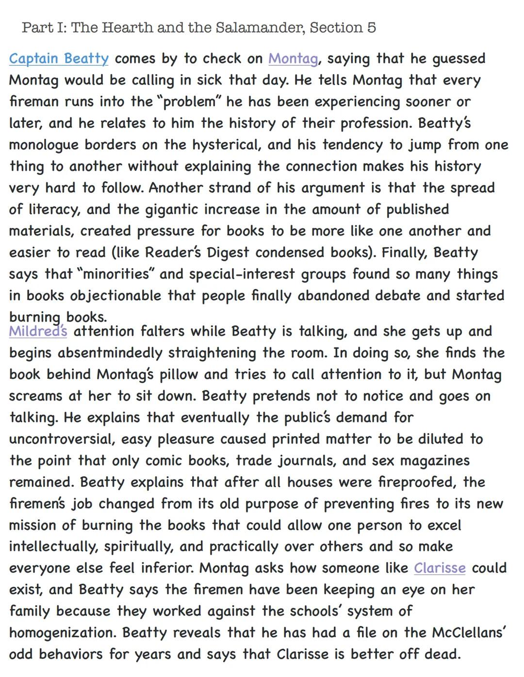 
<p>The quote "If they give you ruled paper, write the other way," by Juan Ramon Jimenez, suggests that when people try to force compliance 