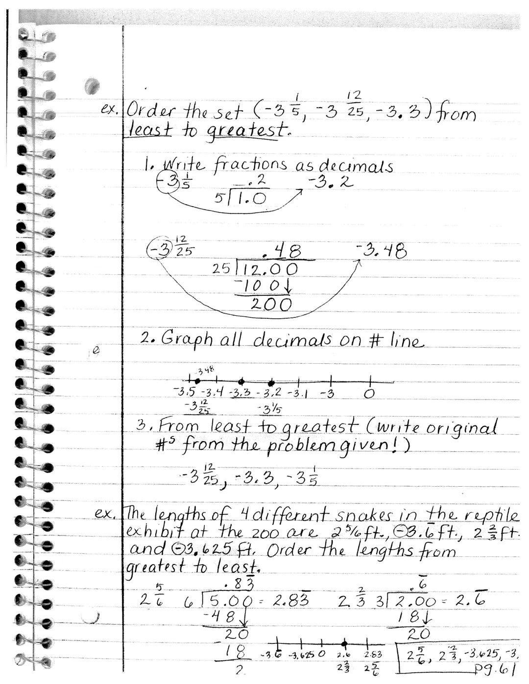 
<h2 id="essentialquestion">Essential Question</h2>
<p>How are integers and absolute value used in real-world situations?</p>
<h3 id="intege