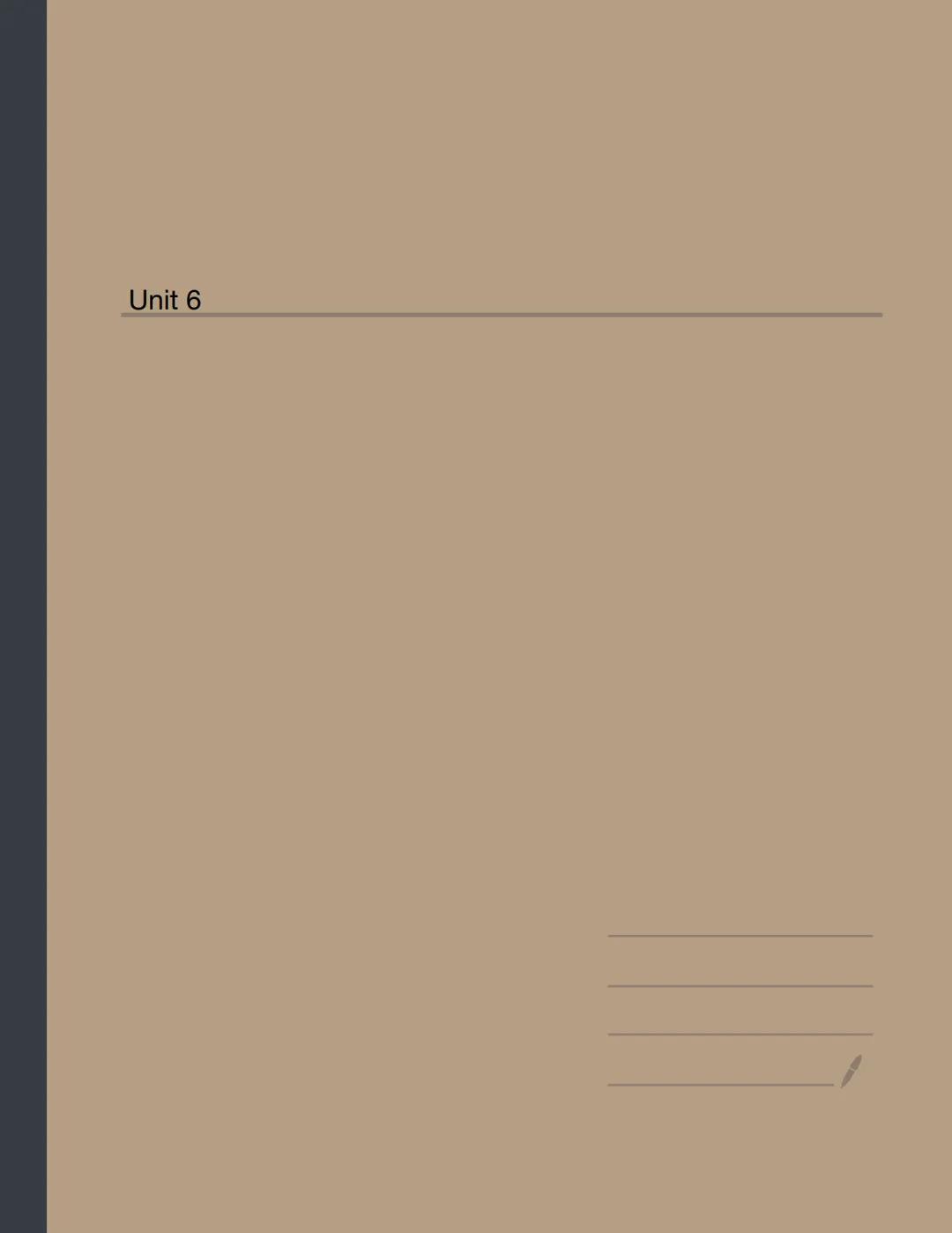 Unit 6 Aim: how did state expansion occur during New Imperialism?
Vocabulary: Imperialism, "New Imperialism", Colonialism,
Settler Coloniali