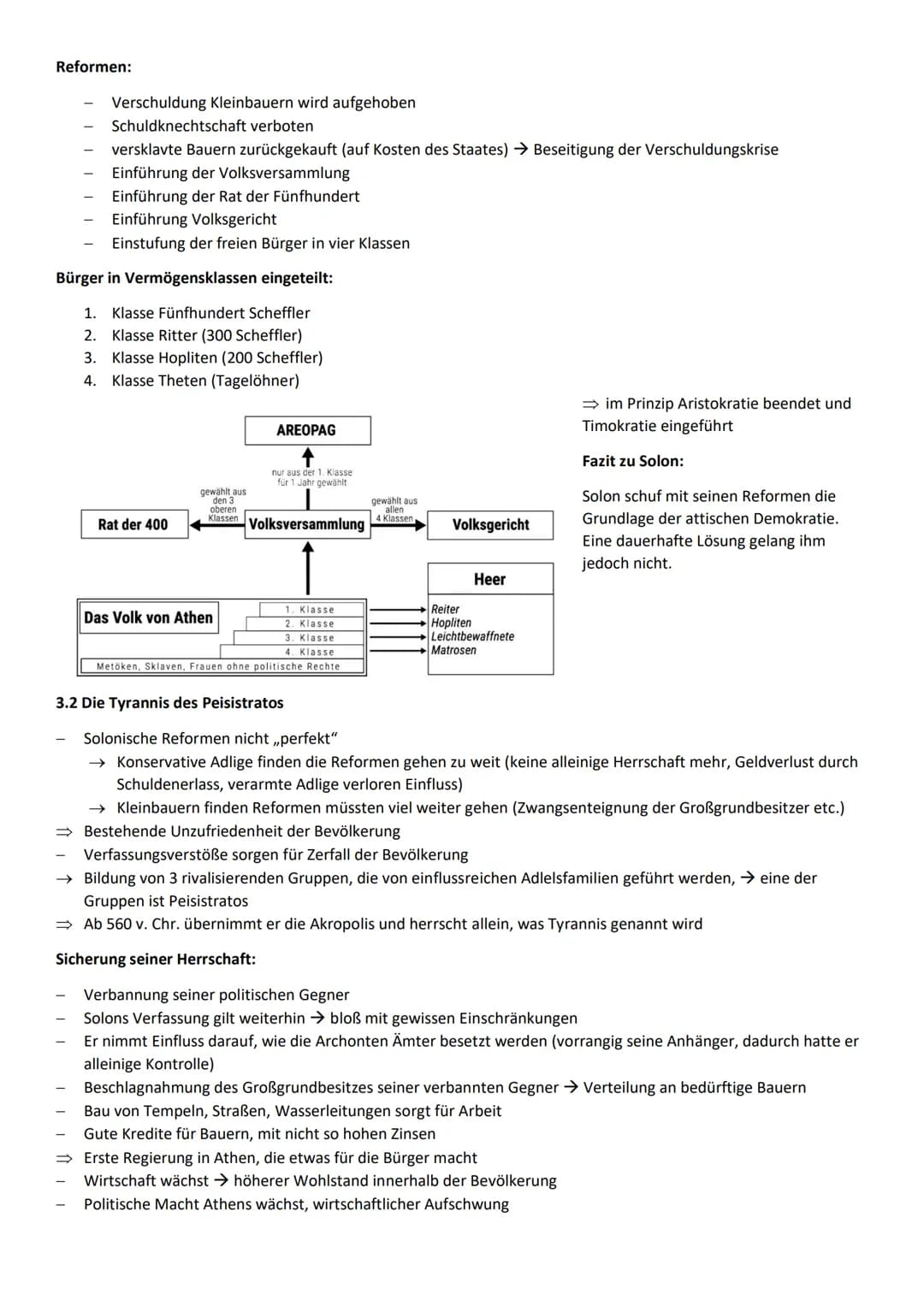 # Lernzettel Geschichte Klausur

1. Quelleneinführung

- Quellengattung (Brief, Tagebucheintrag, Rede etc. ->Auszug aus Aufsatz eines Histor