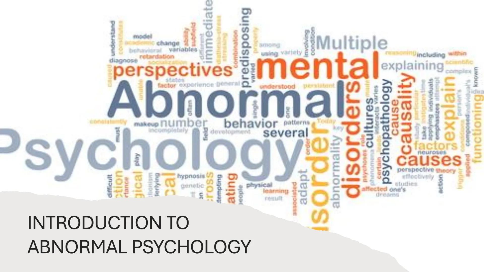 caused
understand
constitutes
model
academic change
ability
subfield
different
immediate
diathisis-stress
stressing
combination
edisposing
p