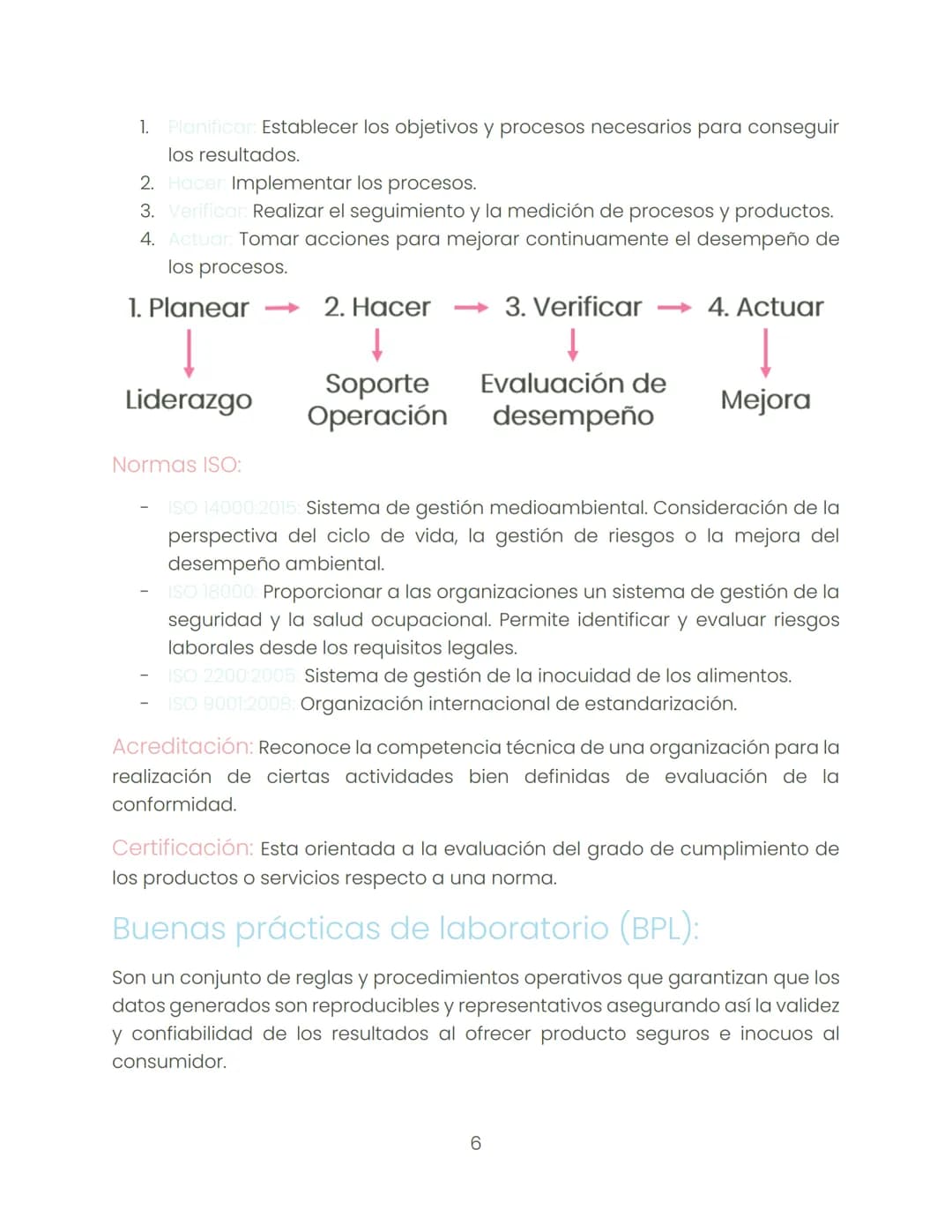 # Técnicas especiales

Error total: Efecto combinado o reto del error aleatorio y sistemático:

- Error aleatoriDiferencia entre un resultad