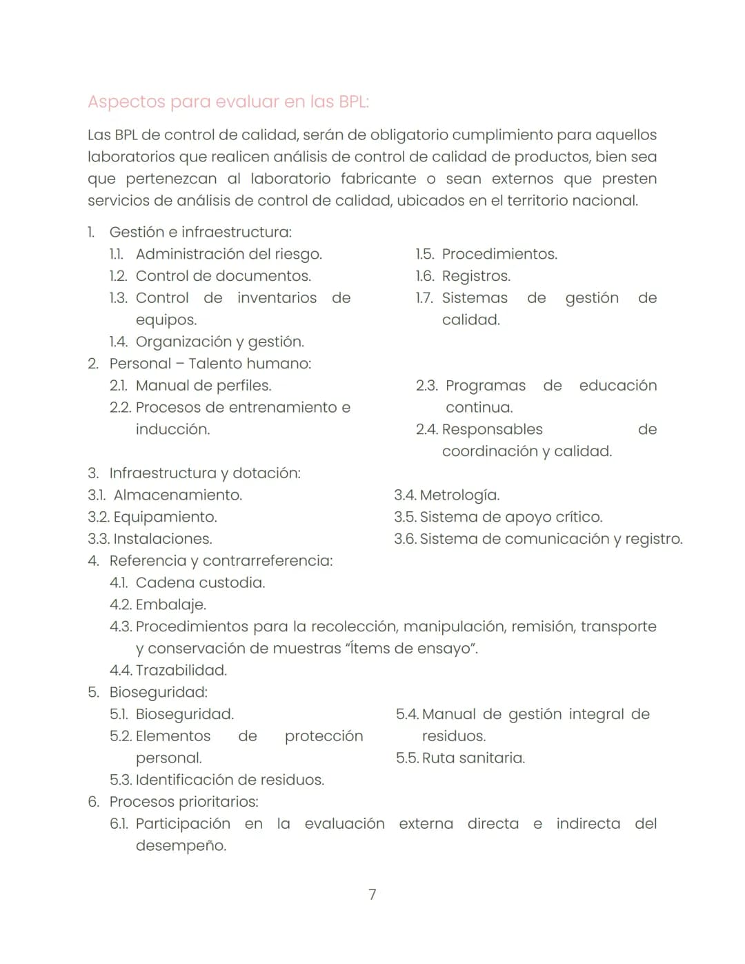 # Técnicas especiales

Error total: Efecto combinado o reto del error aleatorio y sistemático:

- Error aleatoriDiferencia entre un resultad