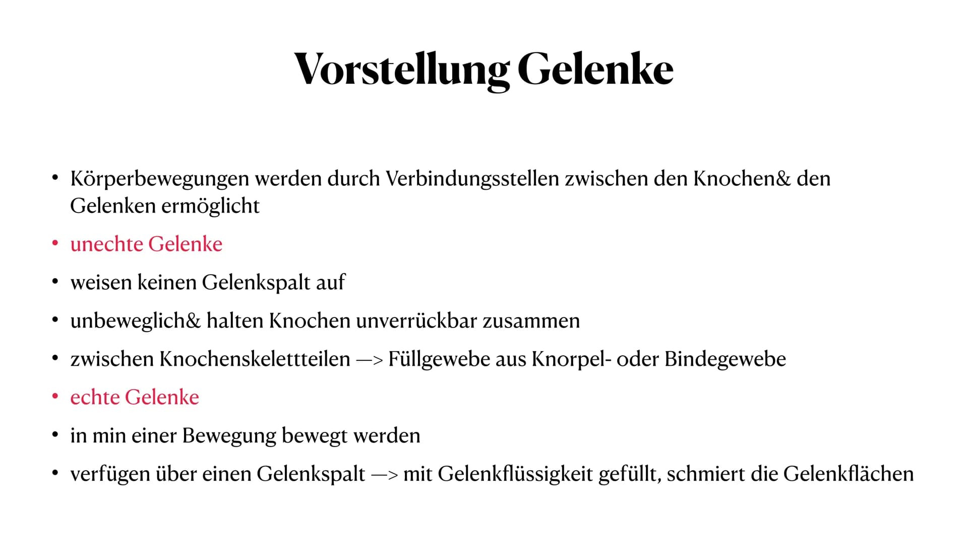 # Sportbiologische Grundlagen
des Trainings

1. Bewegungsapparat

Anna-Lena Wiechmann # Gliederung

- Vorstellung Bewegungsapparat
- Vorstel