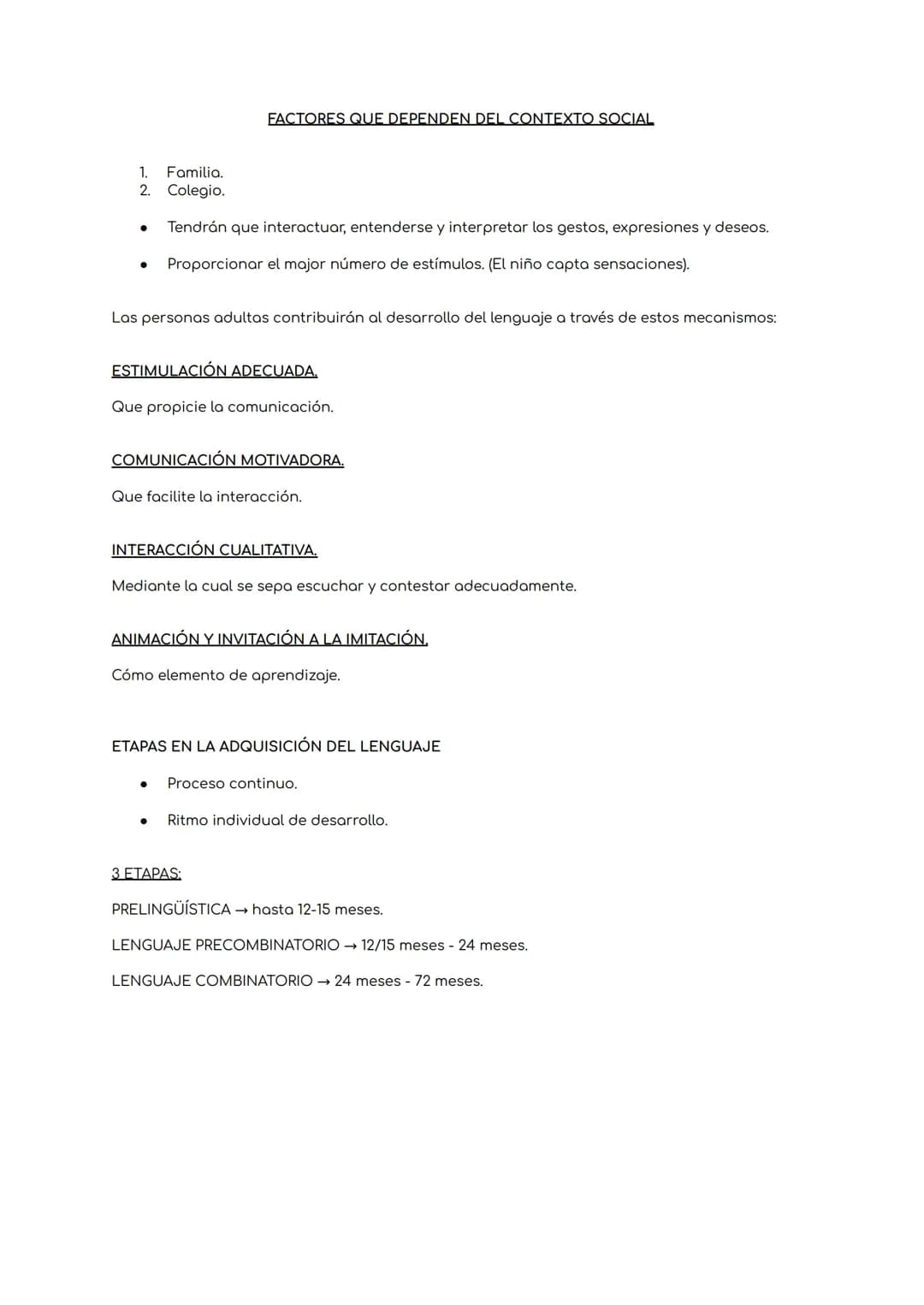 # EXPRESIÓN Y COMUNICACIÓN

LA COMUNICACIÓN HUMANA

Relación que permite un intercambio de información y experiencias entre las personas.

V