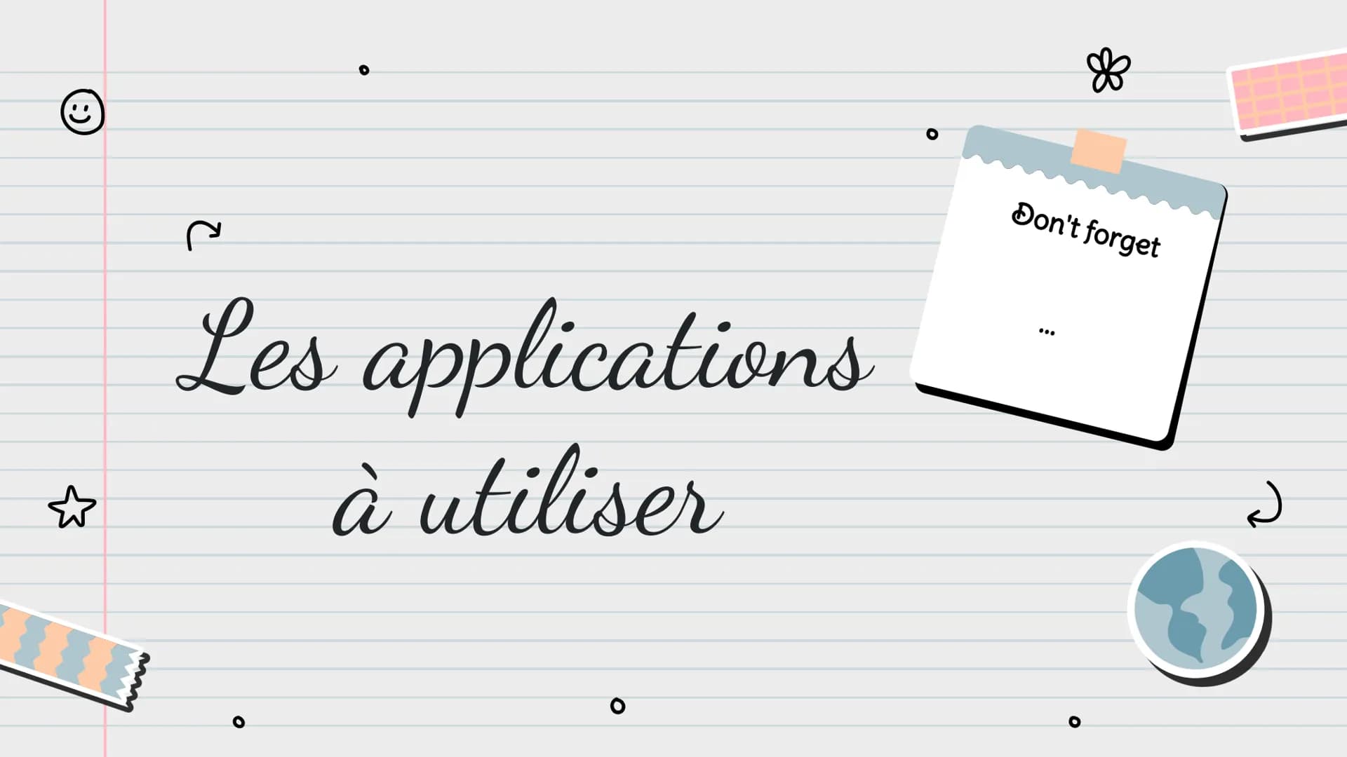 le

☆

8

Comment créer du.

contenu sur

Knowunity?

By @livy study

(ت) Les applications
à utiliser

Don't forget

... # 01

Pour faire de